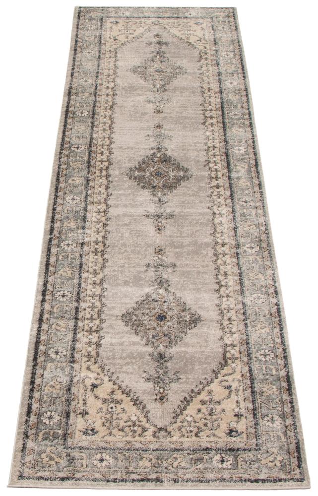 ECARPETGALLERY 324524 rugs - View #3