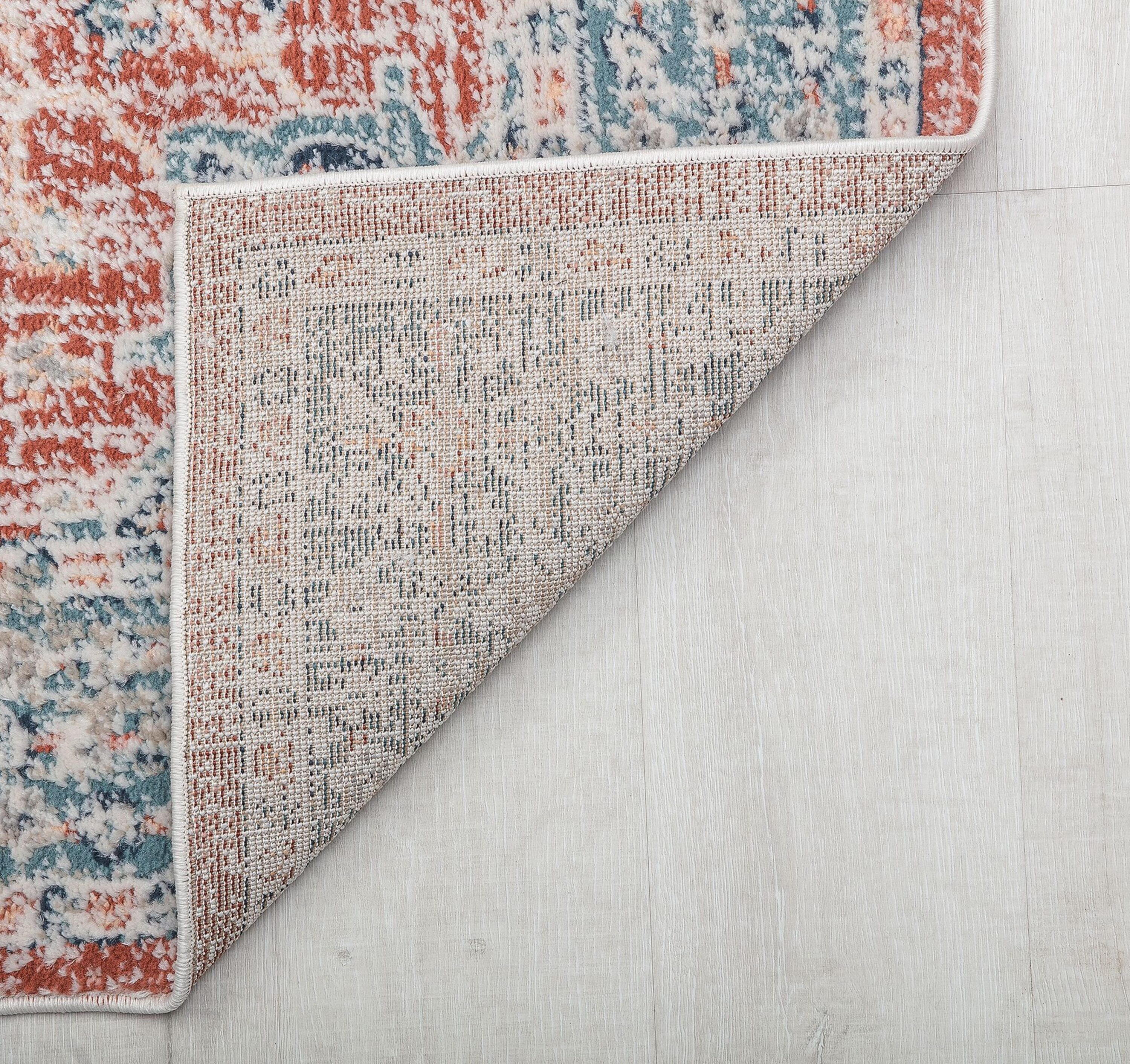 Rugs America 31154 rugs - View #3