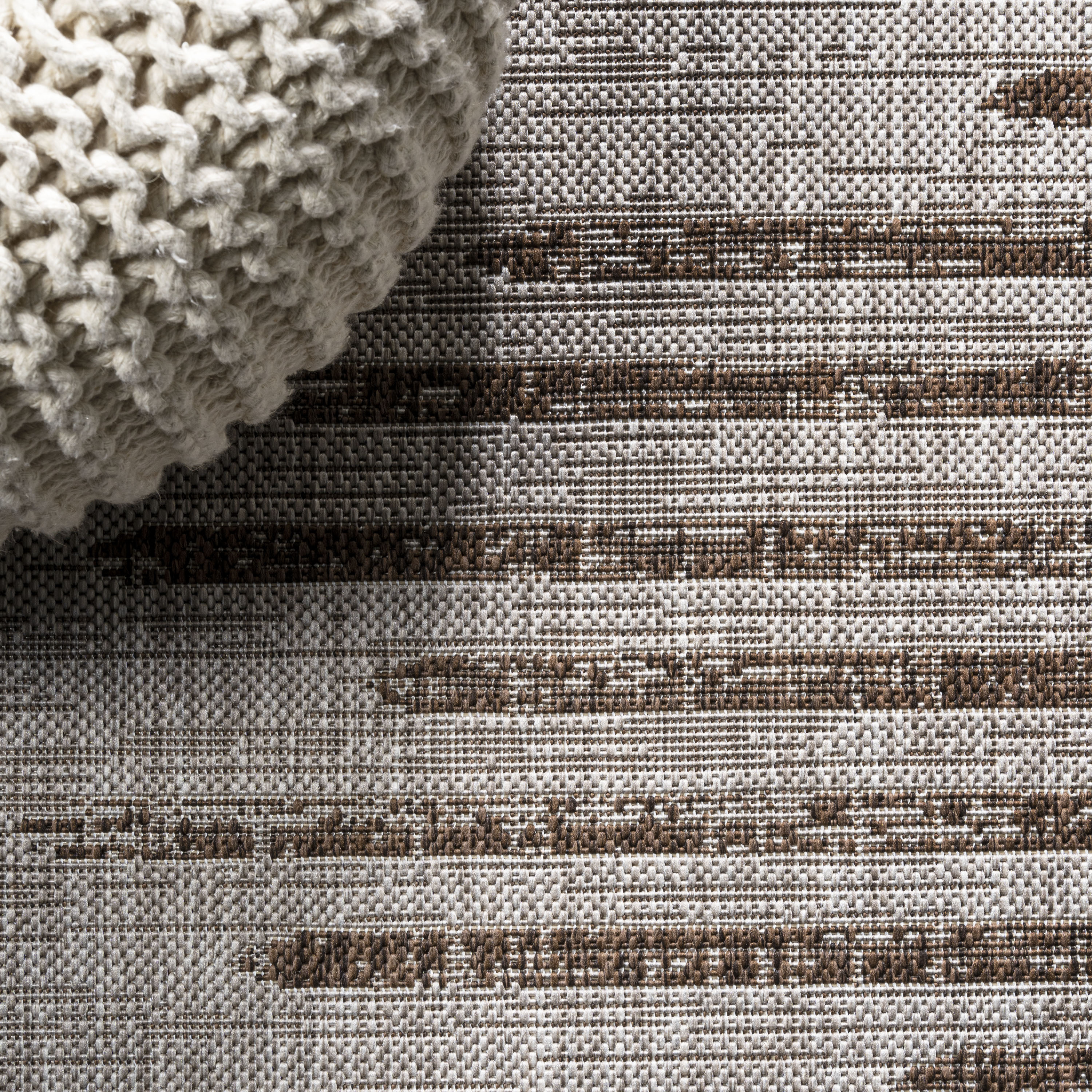 JONATHAN  Y SMB124A-14 rugs - View #6