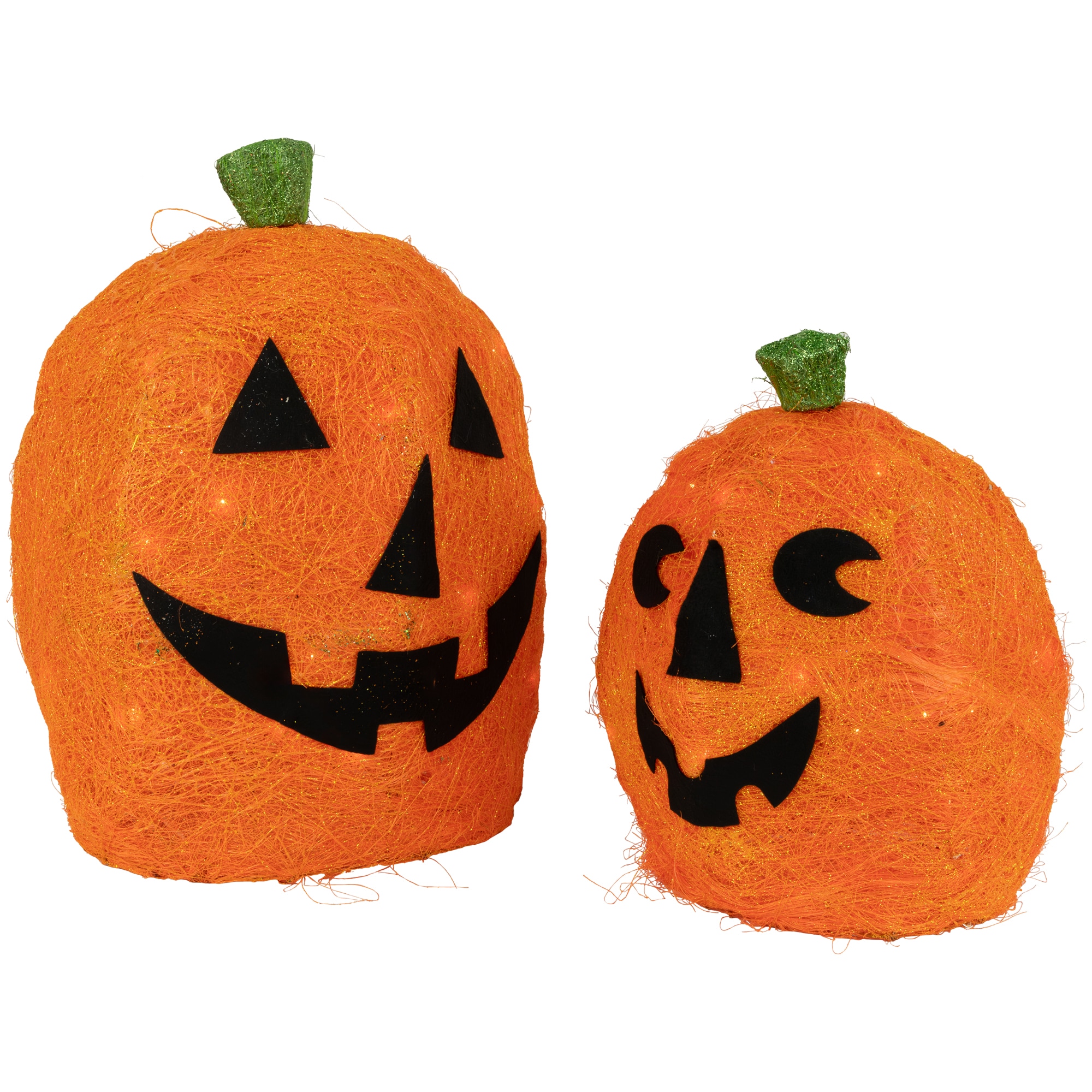 Northlight 33388970 Outdoor-Halloween-Decor - View #5