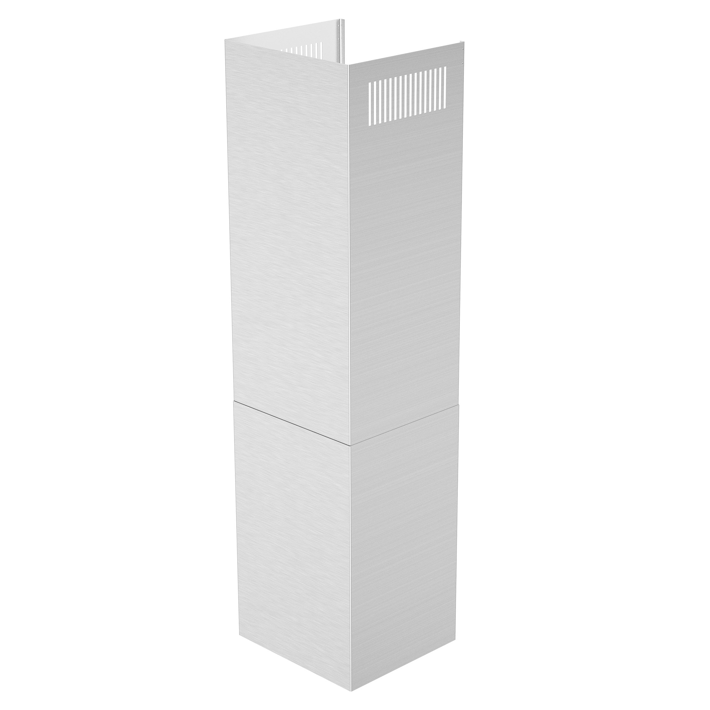 Awoco RH-WT-30 Wall-Mounted-Range-Hoods - View #5
