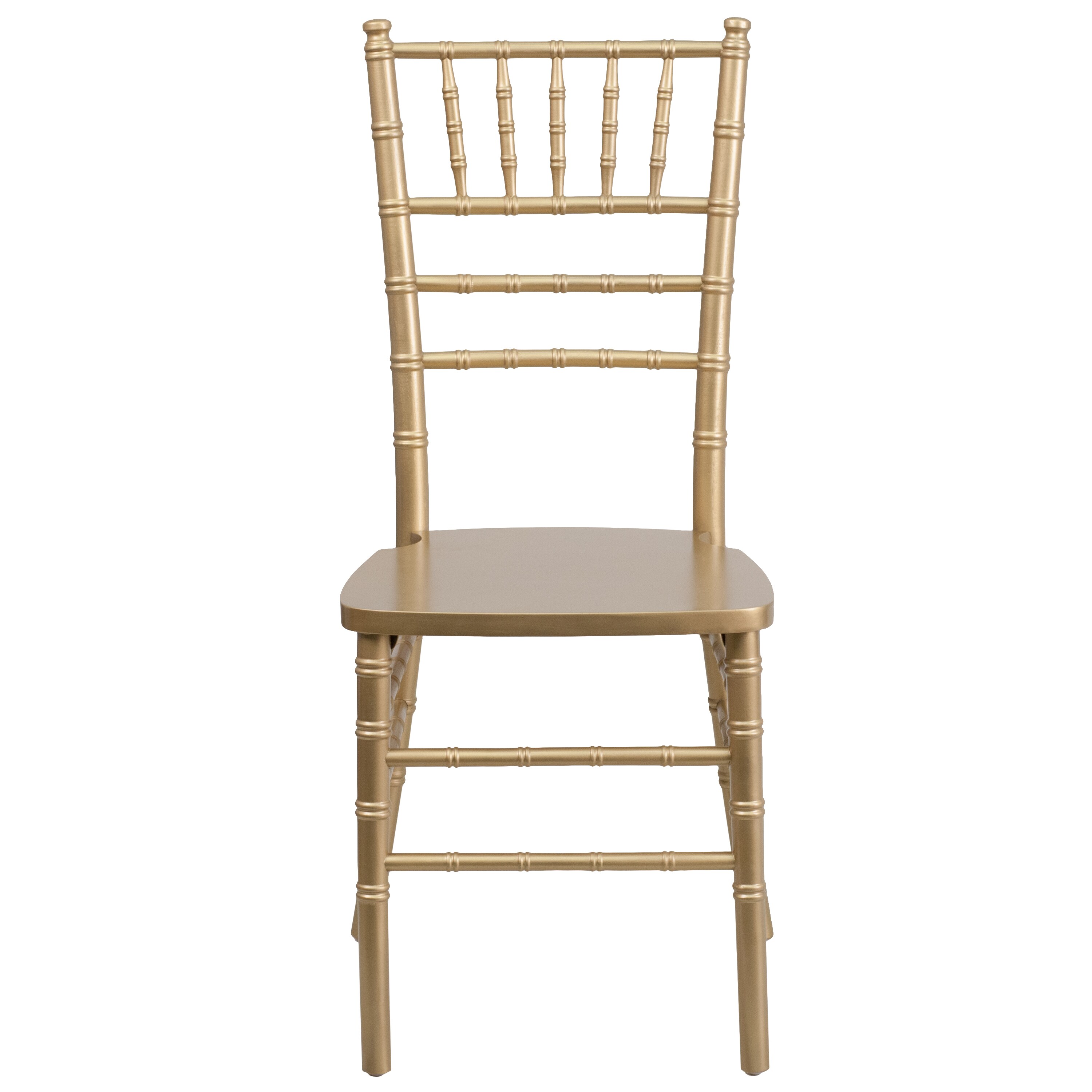 Flash Furniture 847254079396 chairs - View #8