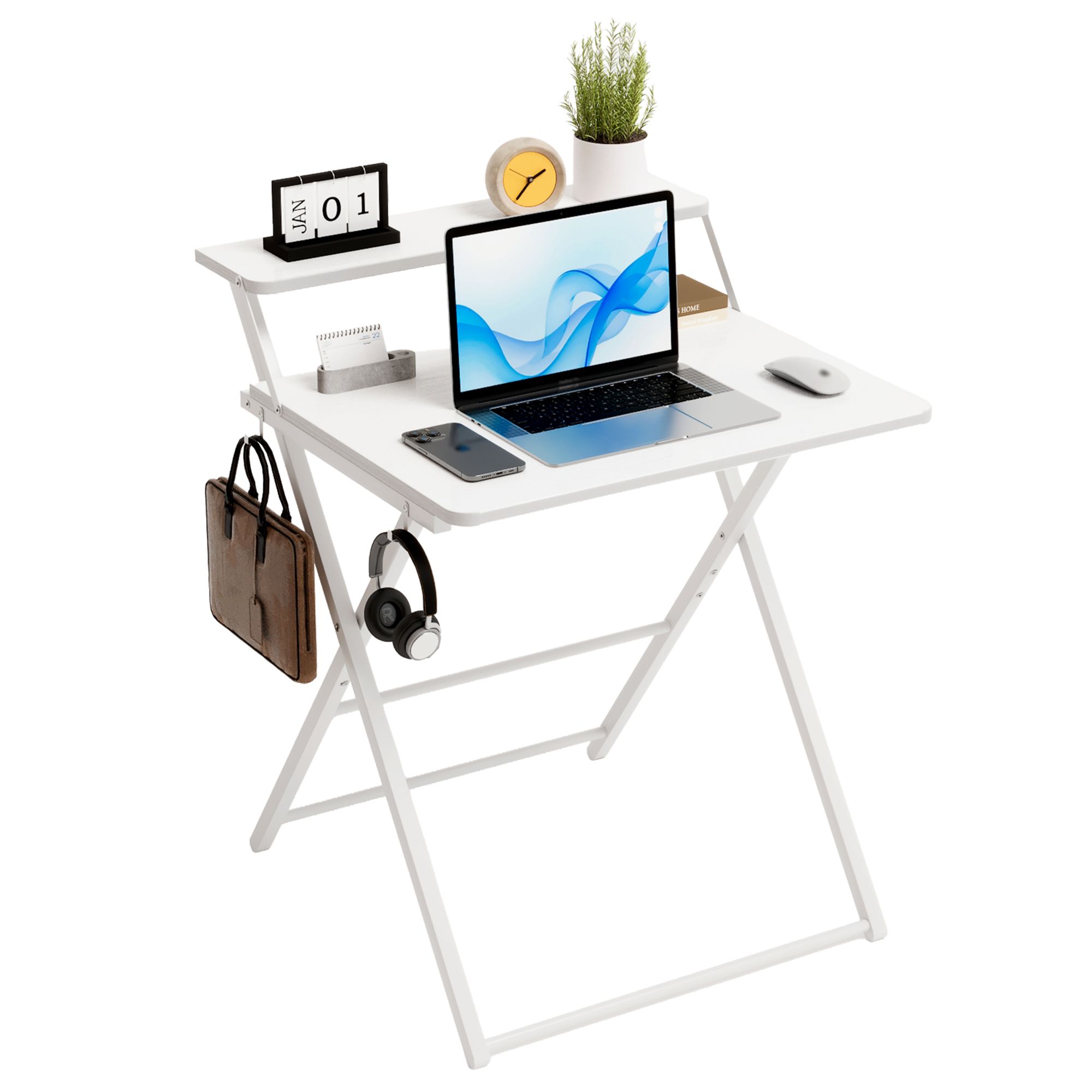 Winado 1-G52011708 desks - View #6