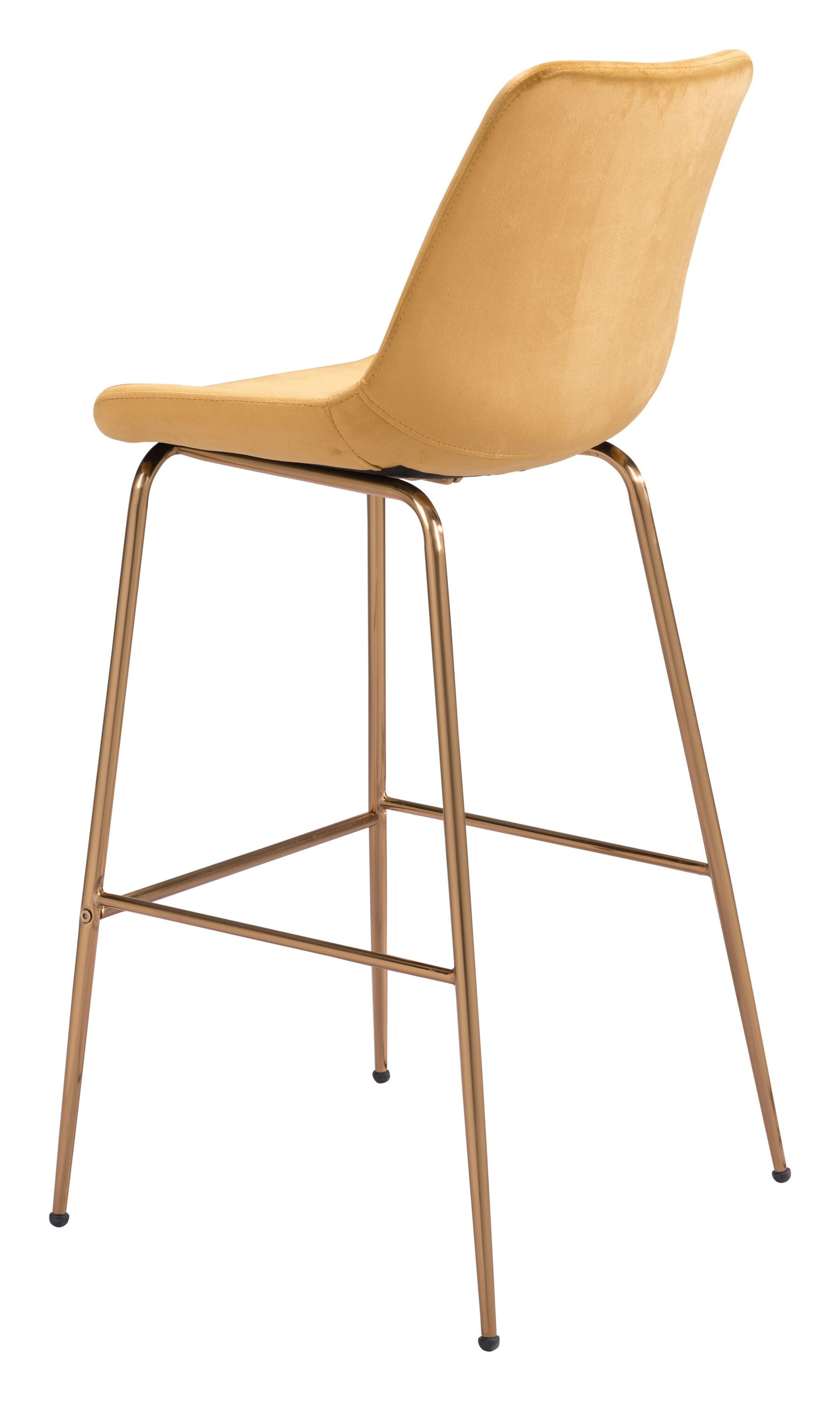 Zuo Modern 101758 stools - View #5
