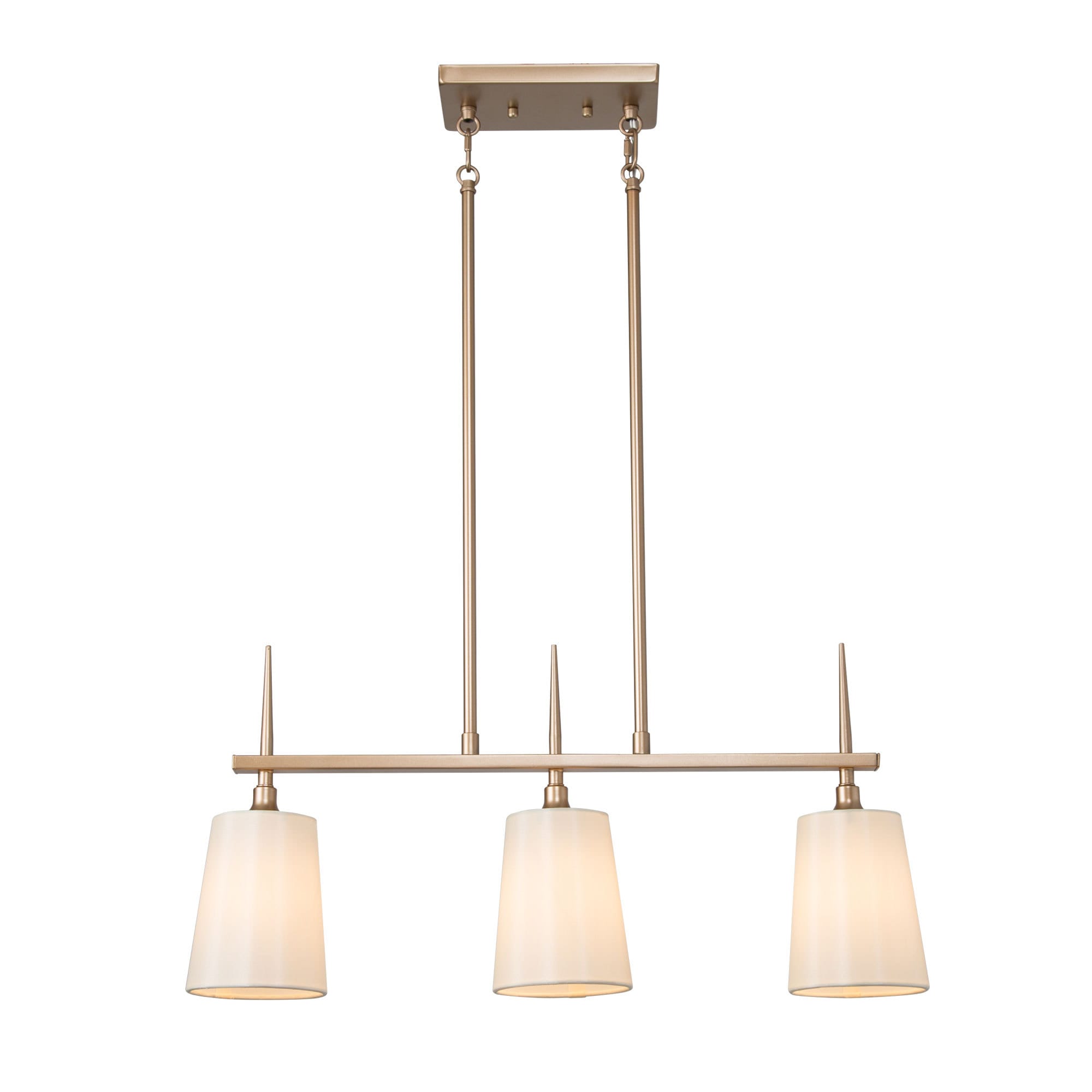 LNC AQEQEVLWS4035H7 Pendant-Lights - View #6