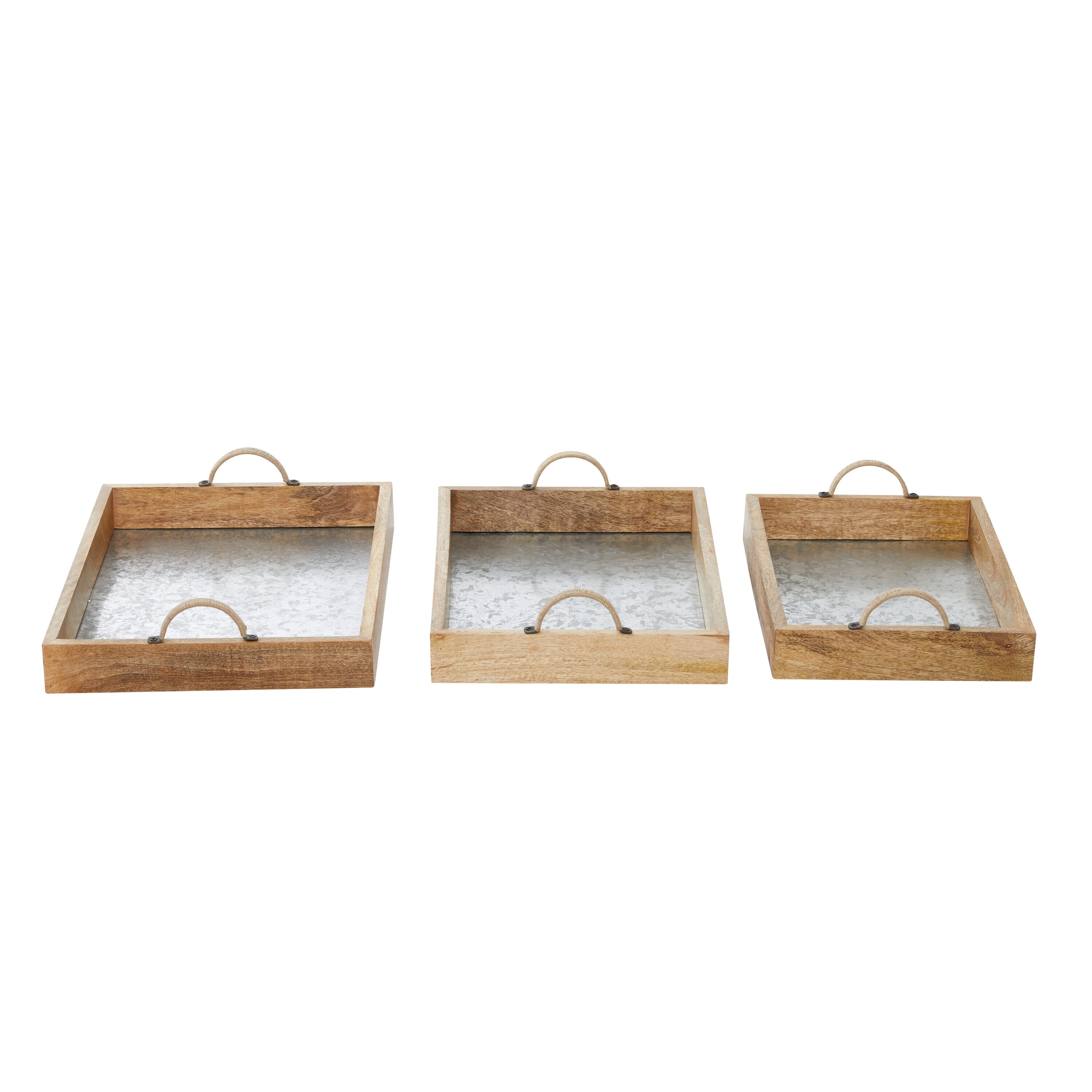 Grayson Lane 97417 Decorative-Accessories - View #3