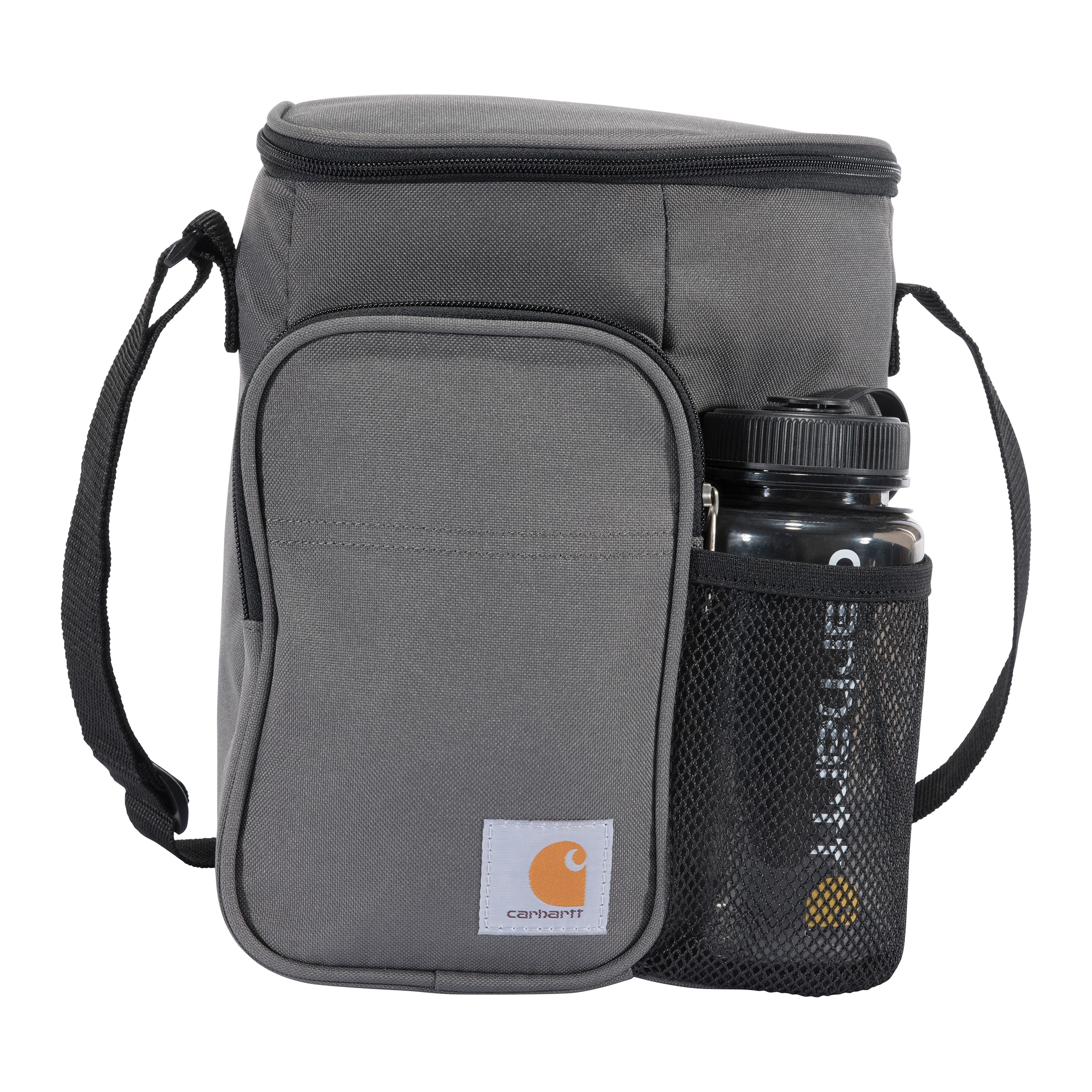 Carhartt B000054403999 Portable-Coolers - View #2