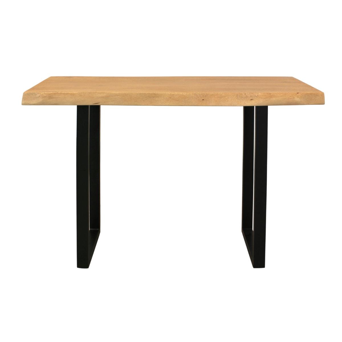 HomeRoots 4000604538 Console-Sofa-Tables - View #4