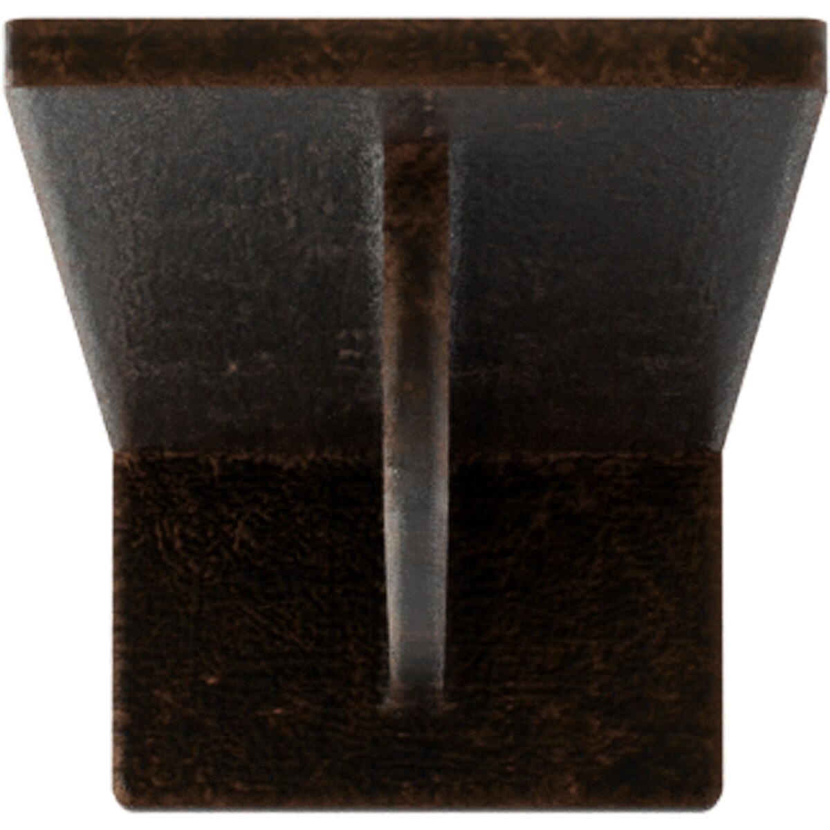 Ekena Millwork BKTM03X10X02HEABZ Mending-Plates-Brackets-Braces - View #3