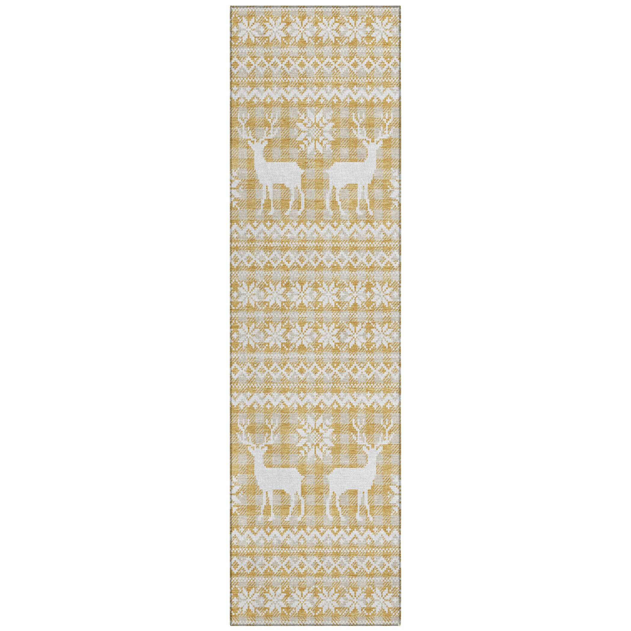 Addison Rugs ACN1820GO2X8 rugs - View #2