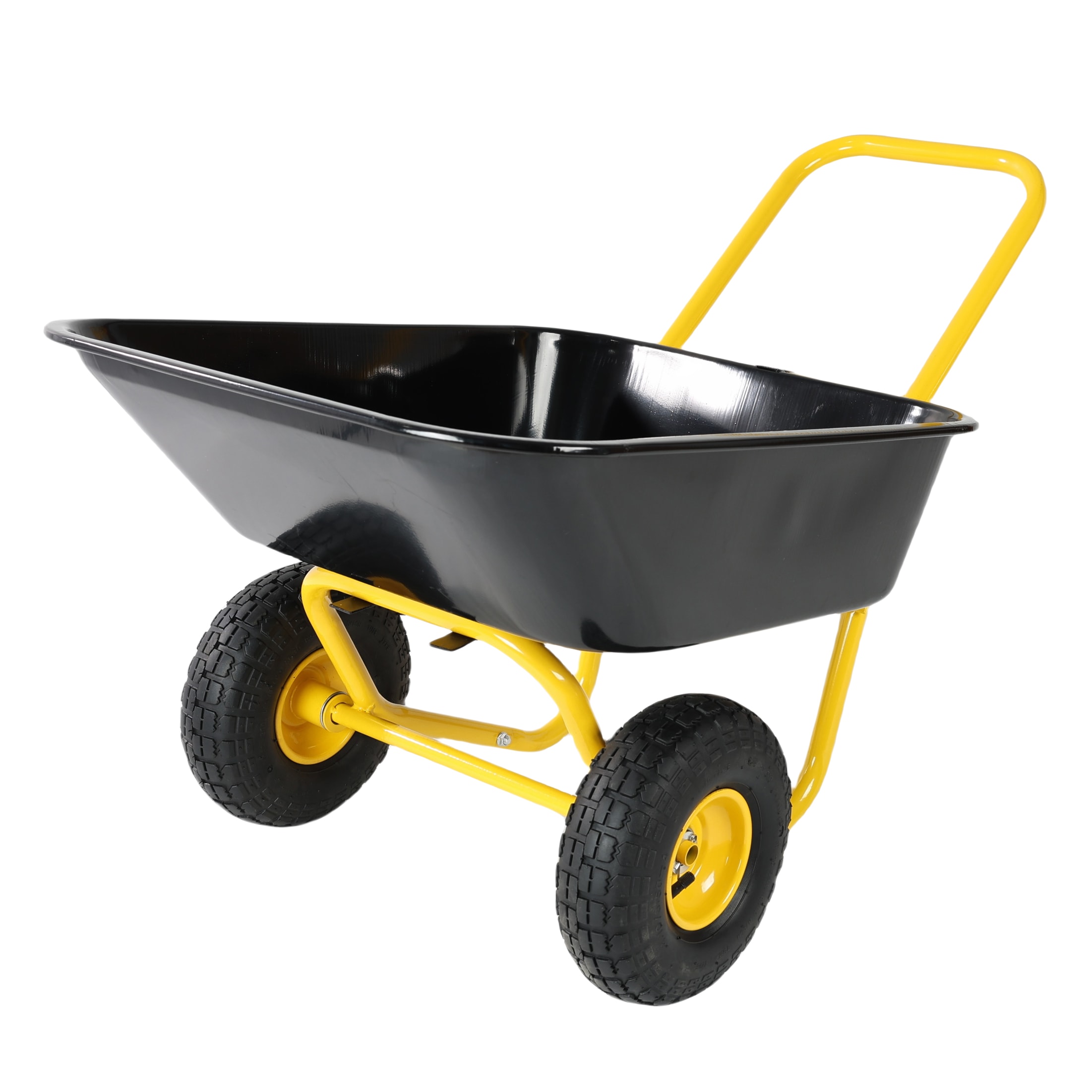 CESICIA FCOMS07G wheelbarrow - View #10