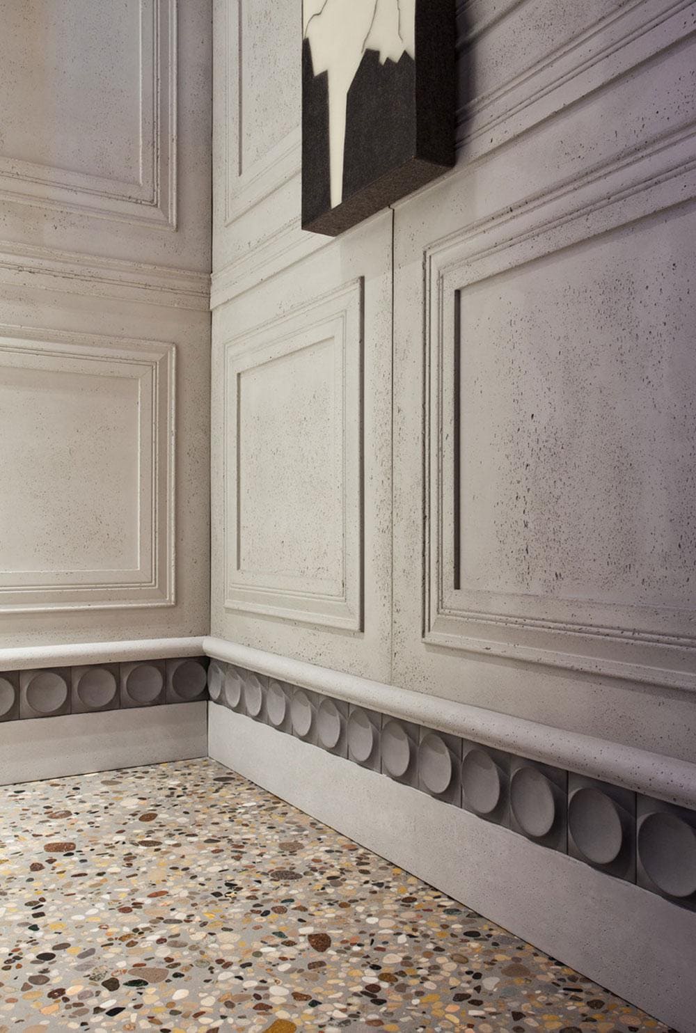 Orac Decor C990 Crown-Moulding - View #4