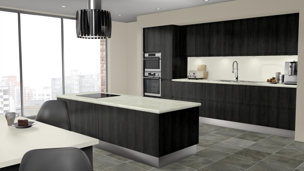 Wilsonart MC-3X55001K7 Countertop-Samples - View #4