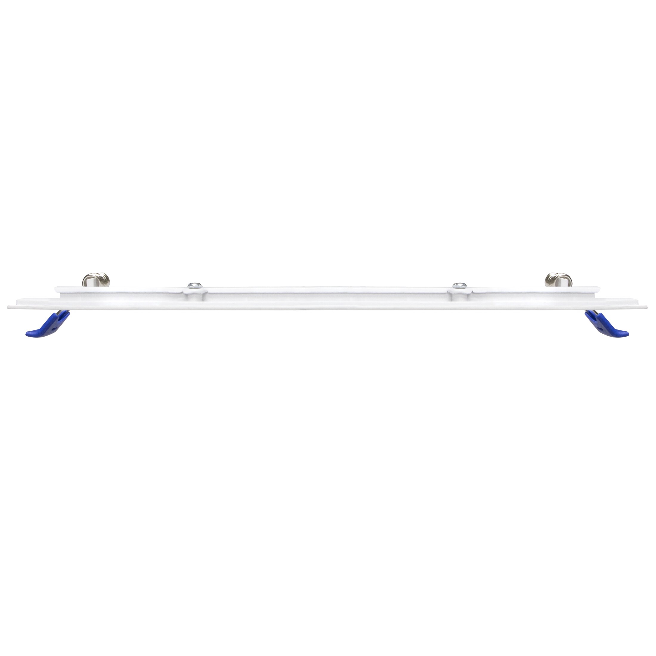Maxxima MRL-S81815S Led-Retrofit-Downlight - View #6