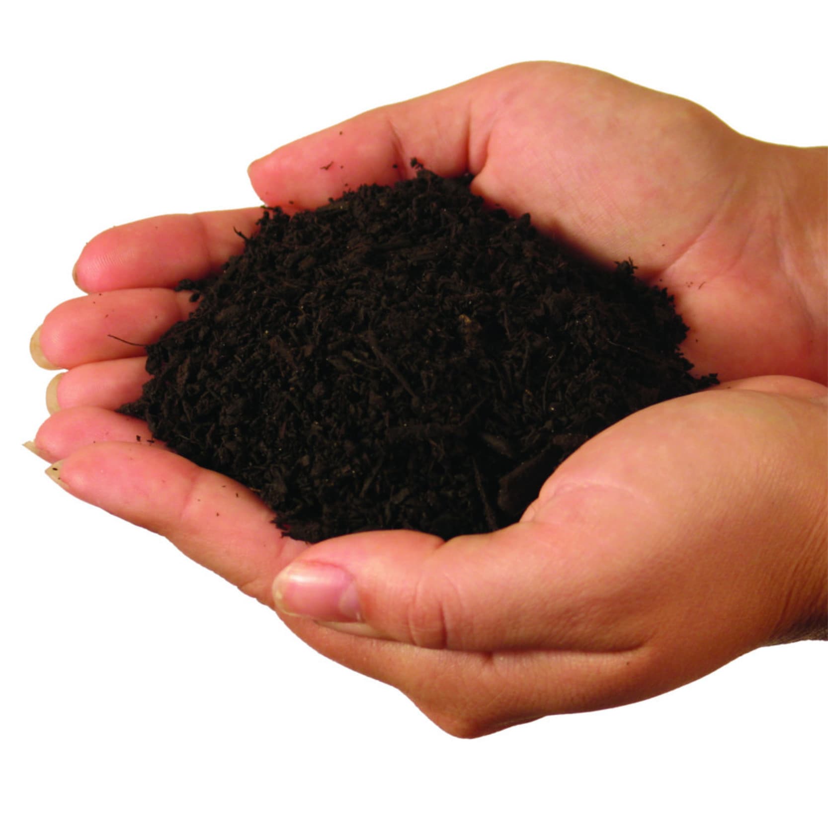 Garick SLC Garden-Soil-Soil-Amendments - View #5