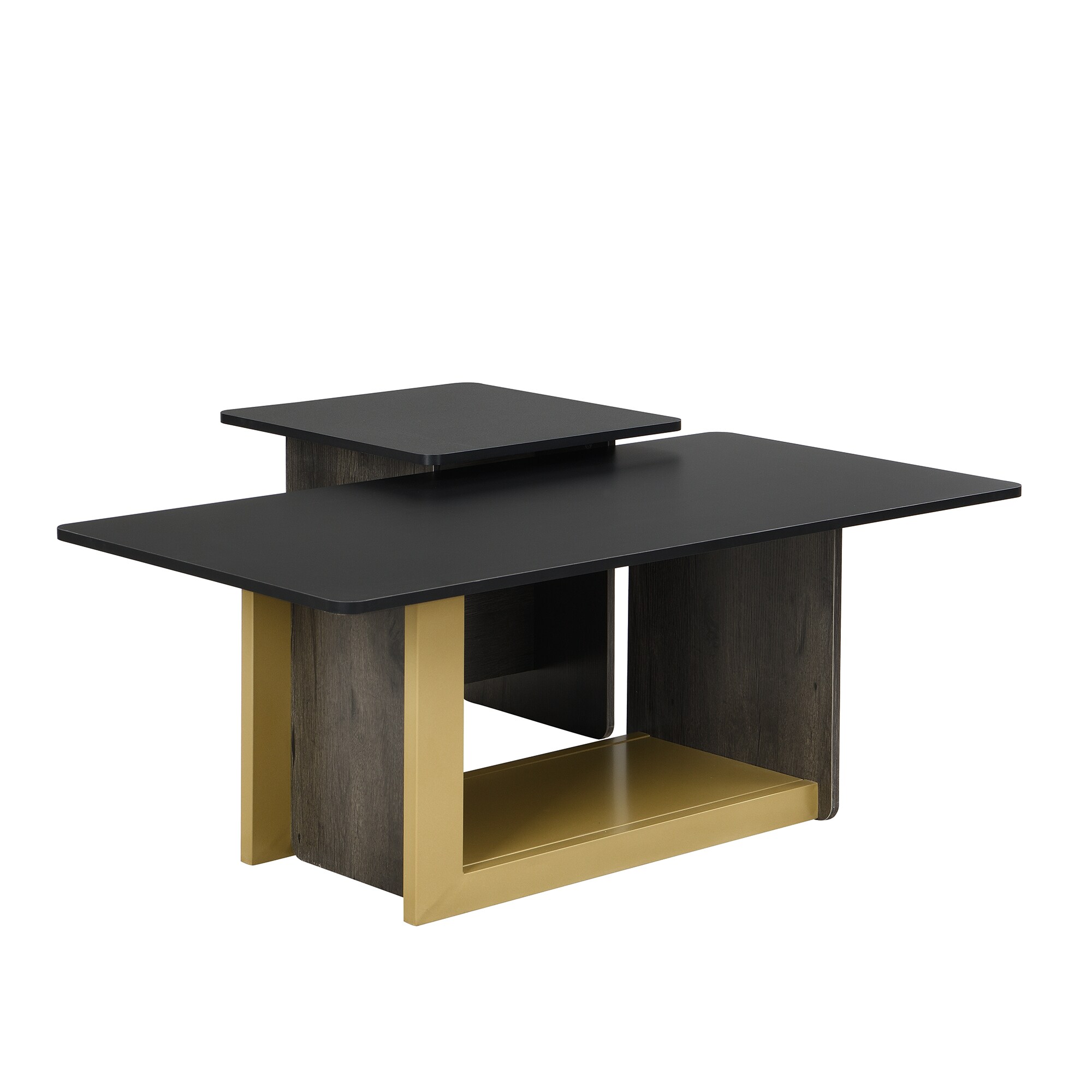 ModernLuxe L3P-N724P321447B Coffee-Tables - View #7