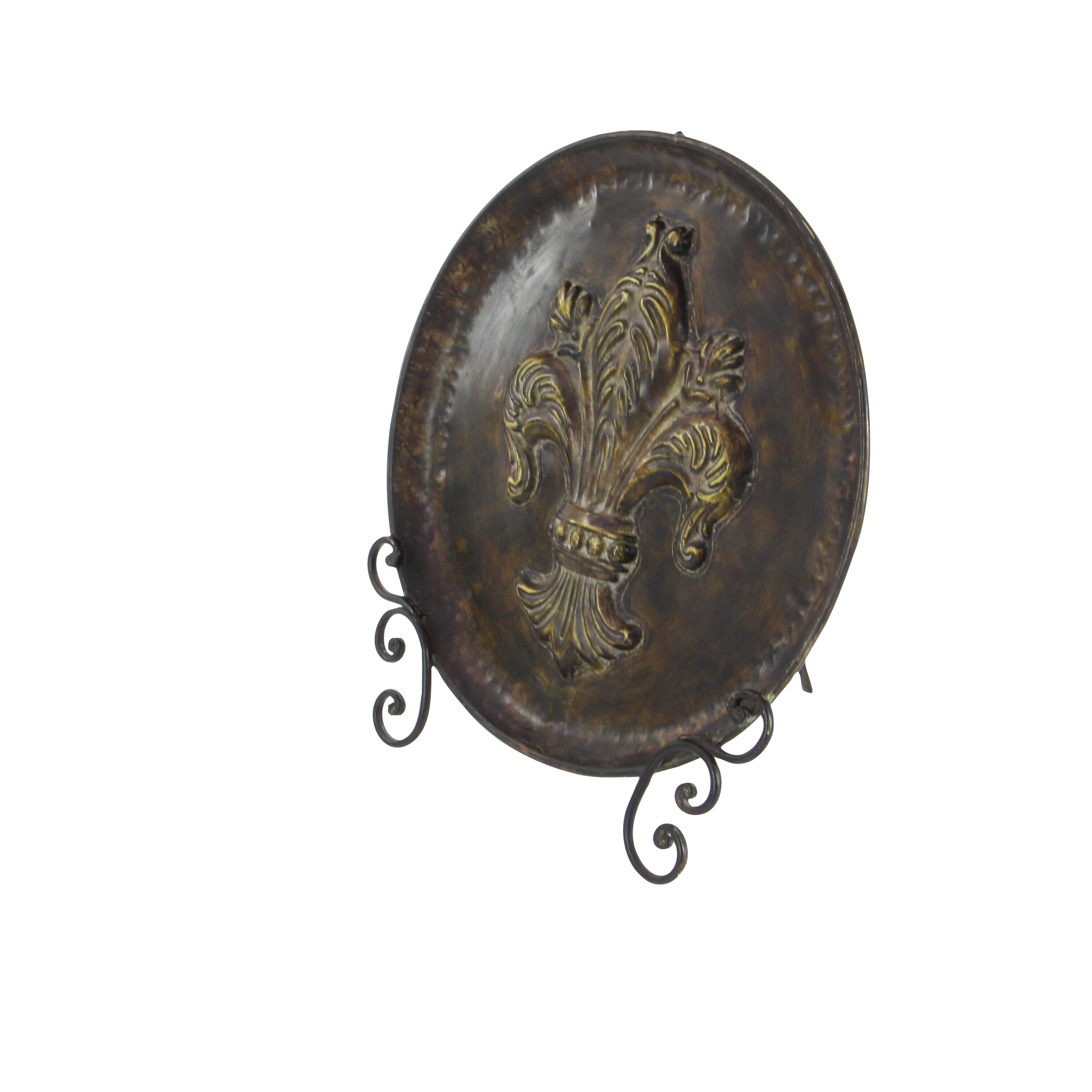 Grayson Lane 41734 Decorative-Accessories - View #4