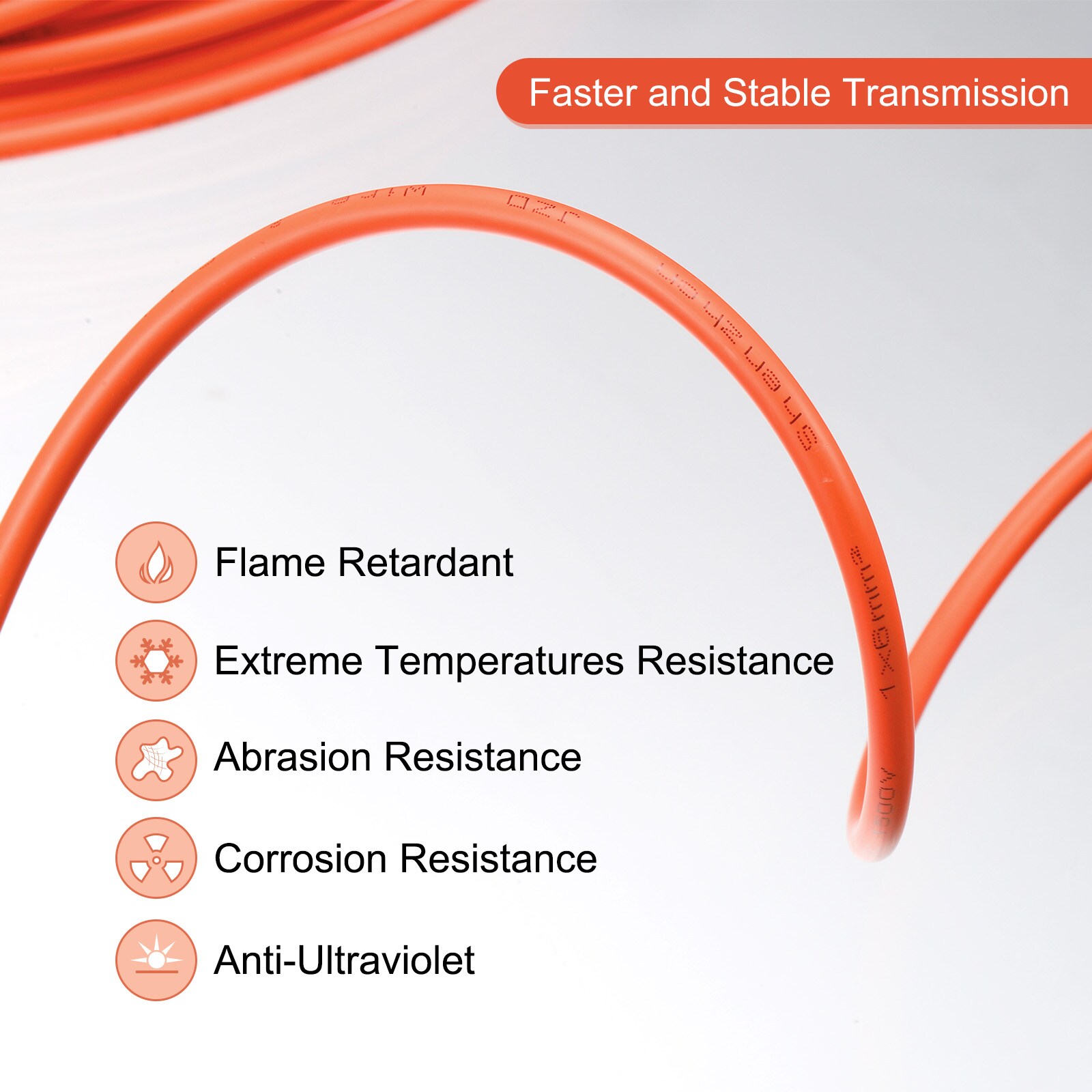 Unique Bargains S25093000UX7141 Portable-Solar-Panel-Acces - View #4