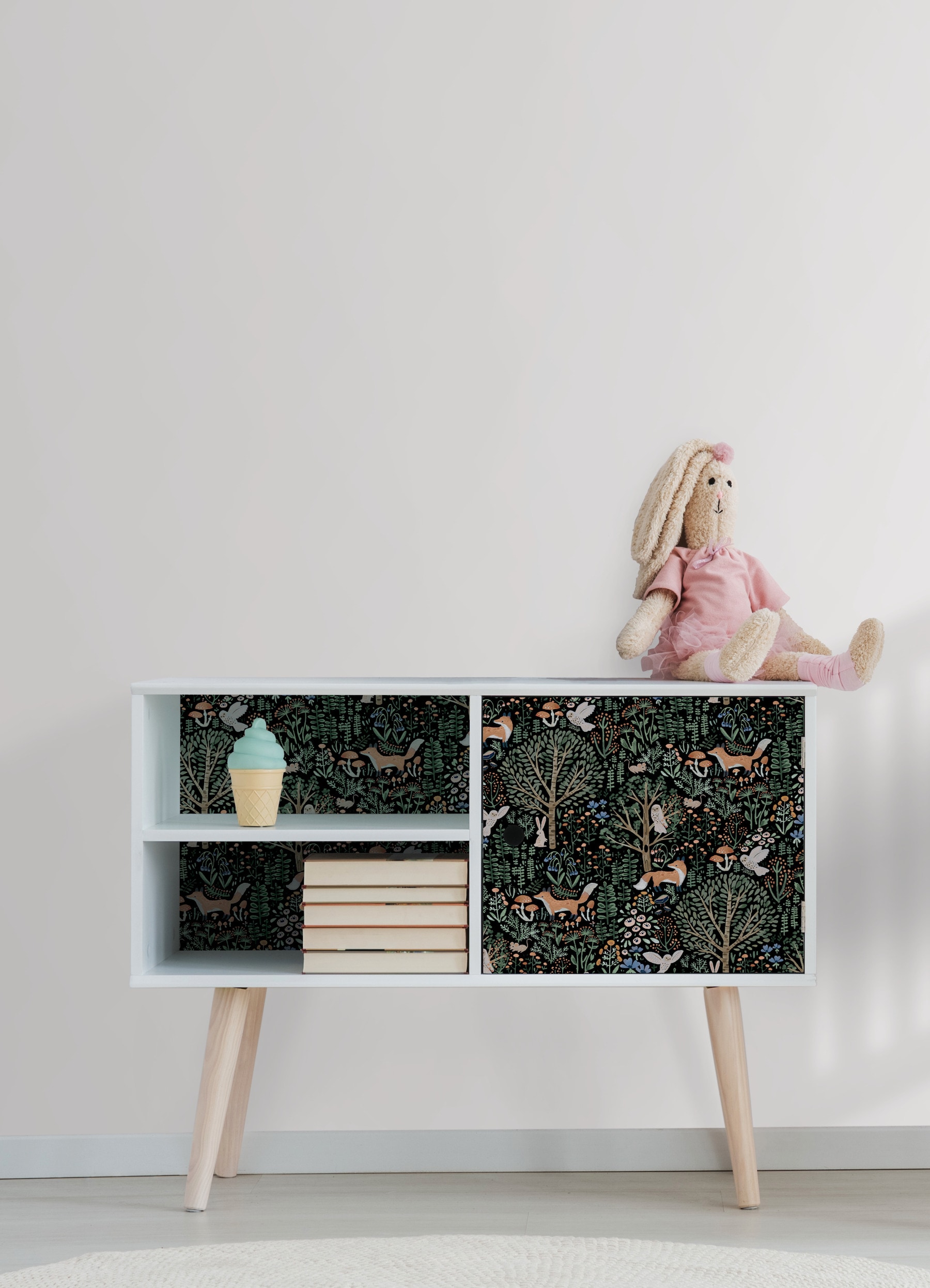 RoomMates RMK12558PLW wallpaper - View #4