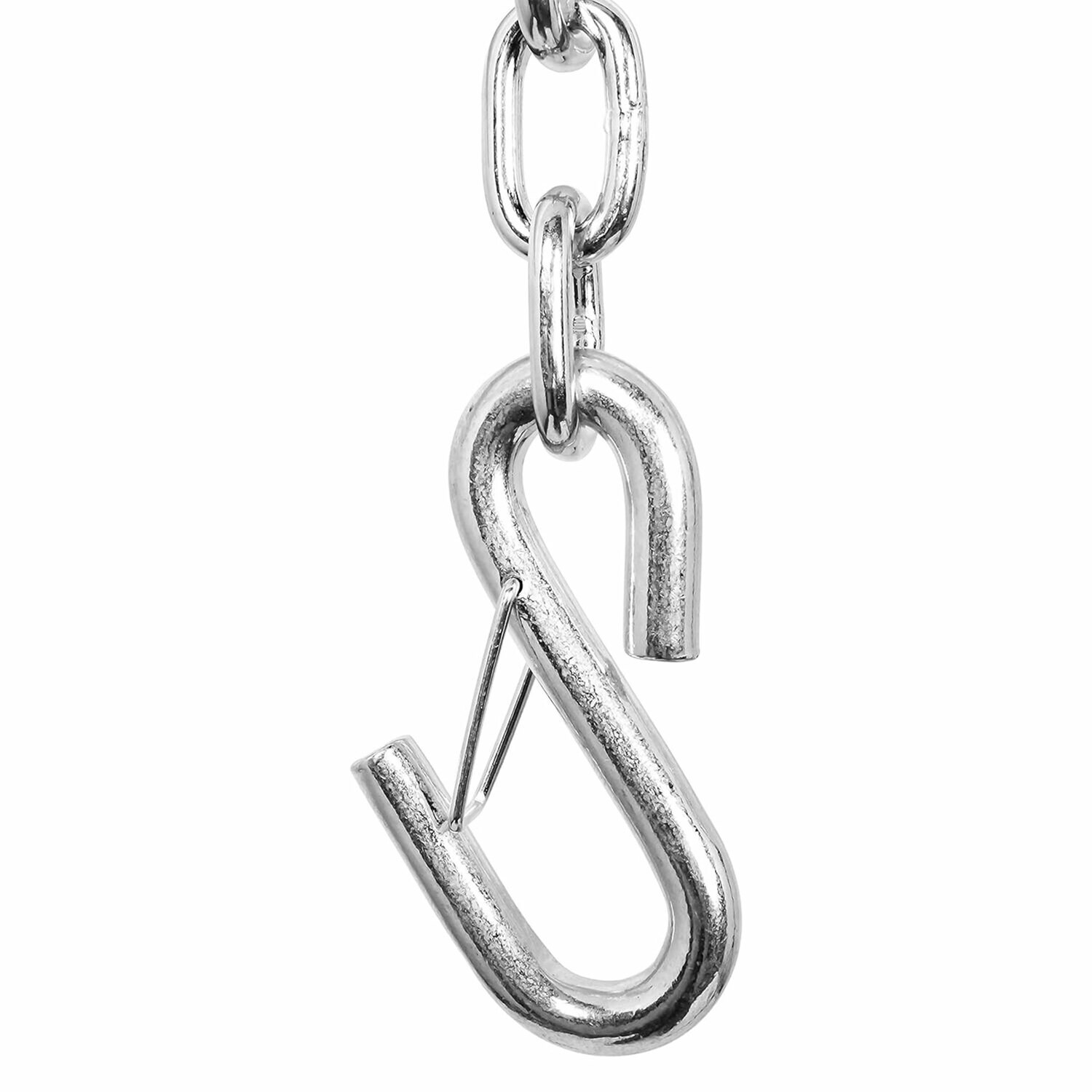 CAMCO 324995 Trailer-Towing-Accessories - View #8