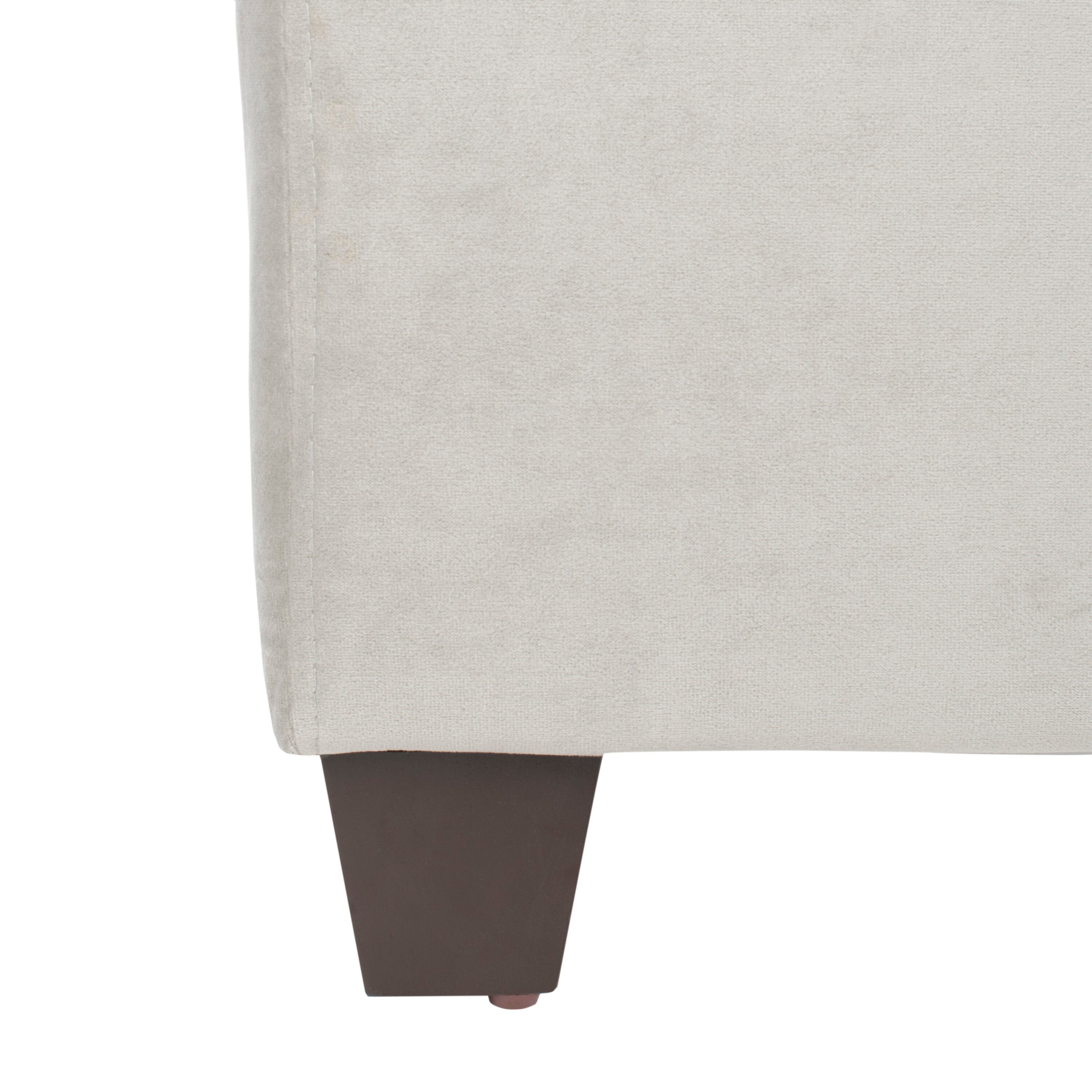 Safavieh BED6300C-F beds - View #4