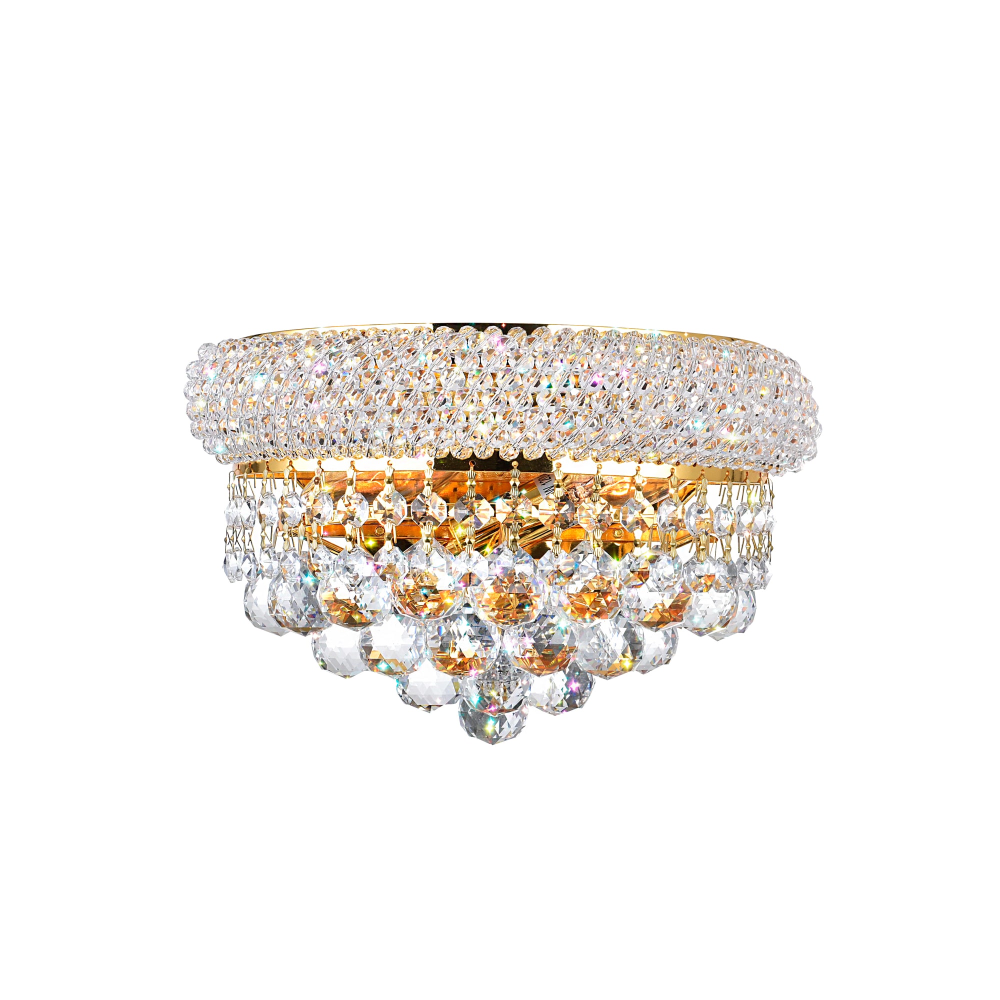 CWI Lighting 8001W12G-A b090000 - View #3