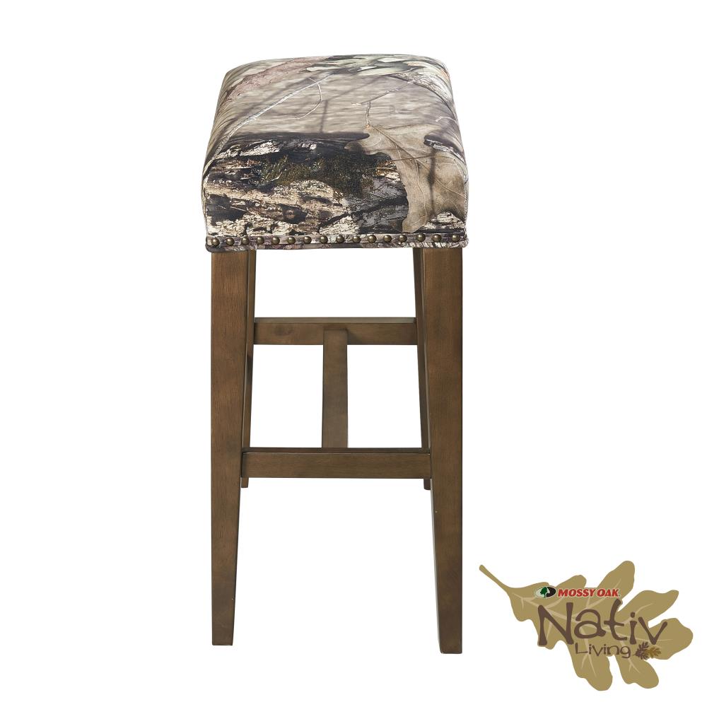 Lowe's bar online stools