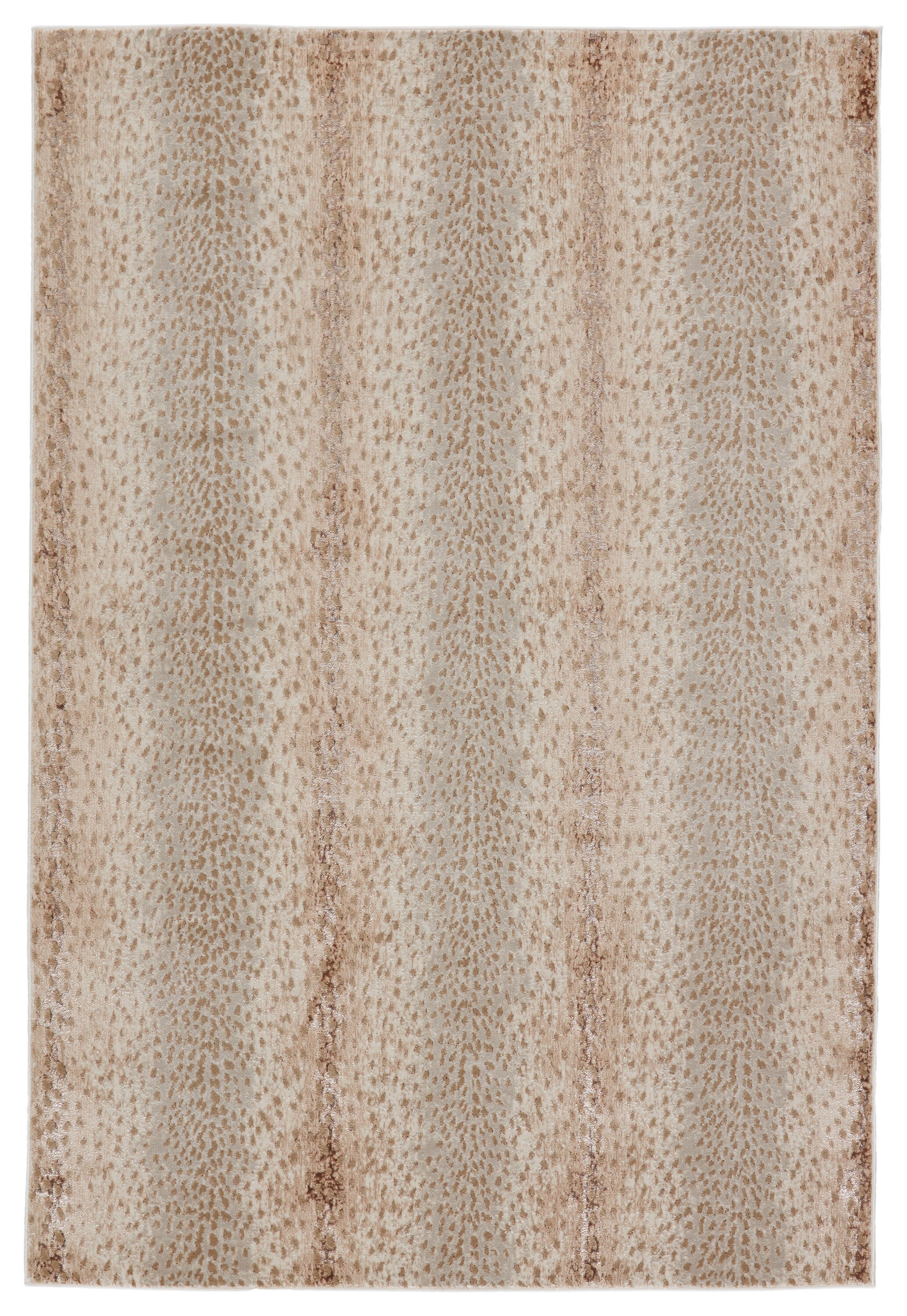  BRG149786 rugs - View #5