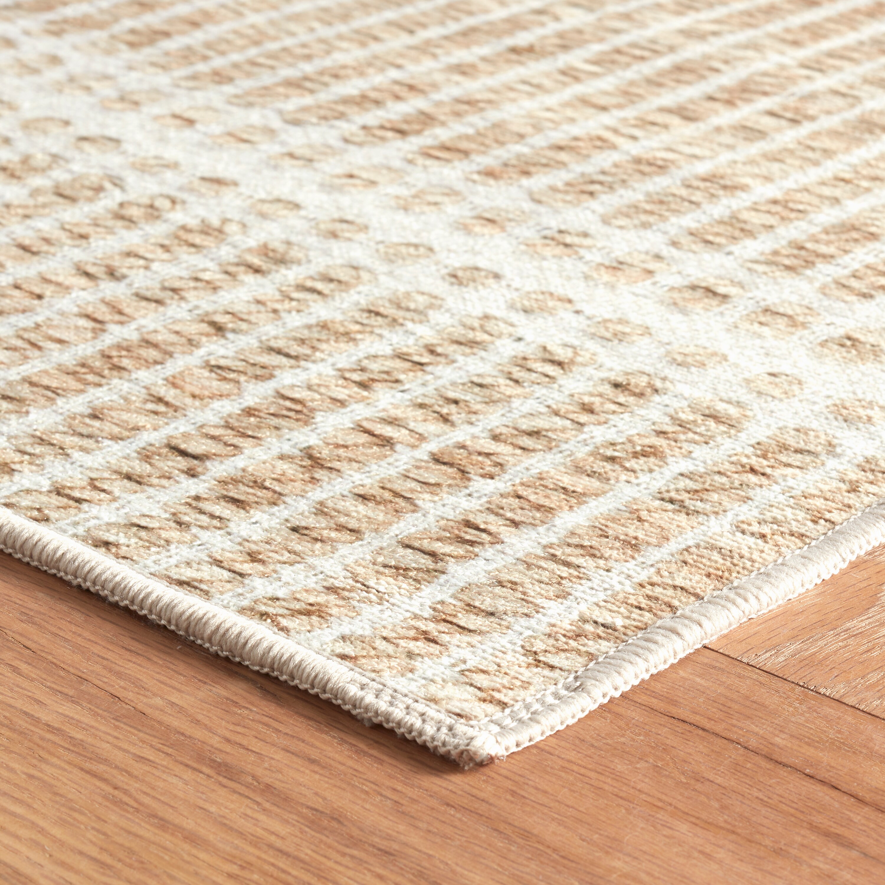 DASH & ALBERT DA2032-35 rugs - View #5