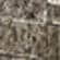 Silver Travertine