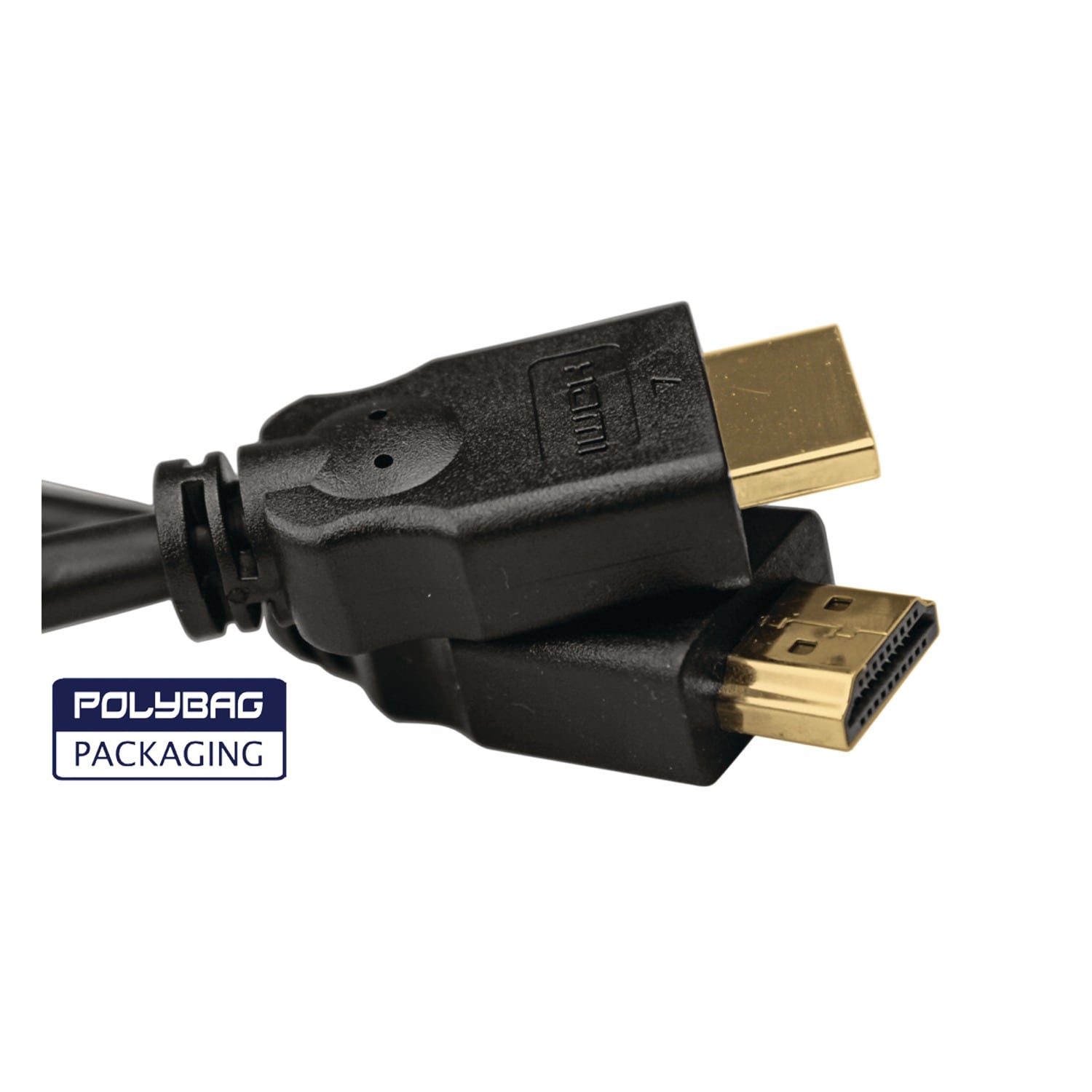 Vericom TCTAHD0604289 Hdmi-Cables - View #2