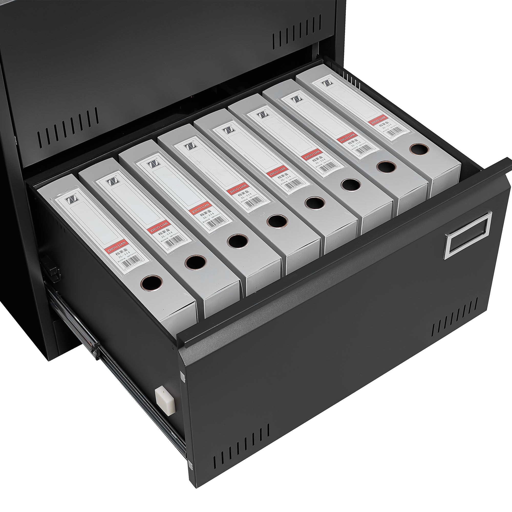 Boyel Living BL-YL20450 Filing-Cabinets - View #6