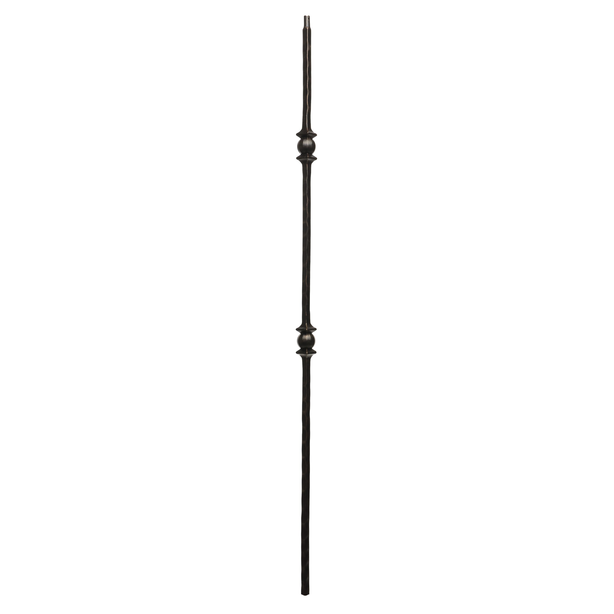 RELIABILT WGT32RB Interior-Stairpart-Balusters - View #3