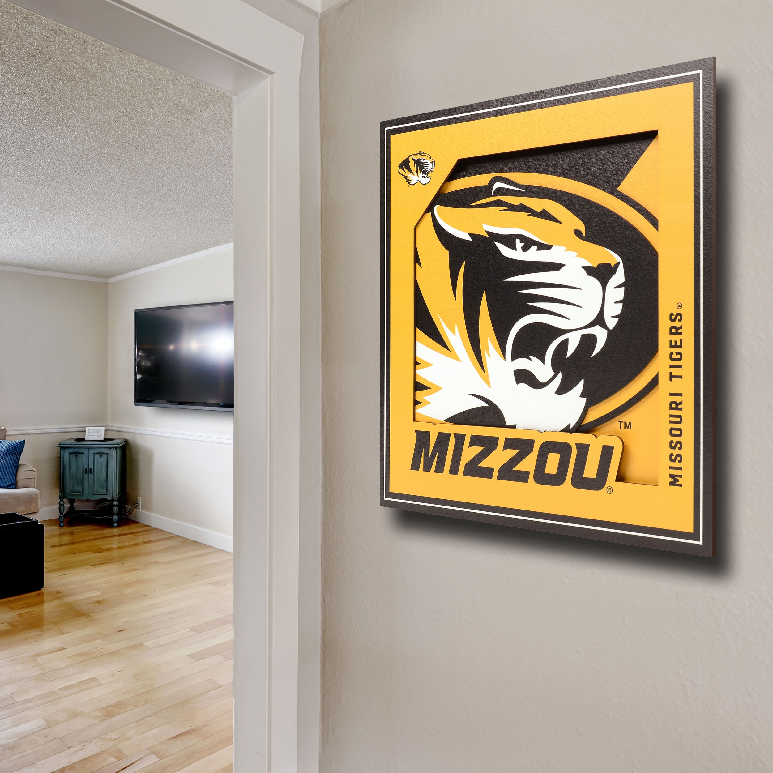 Sportula 1902472 Wall-Art - View #3