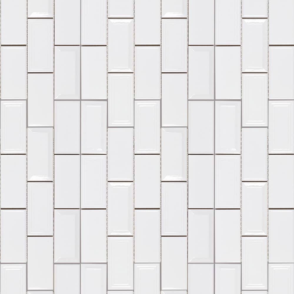 Boutique Ceramic LW0319001 Ceramic-Tile - View #7