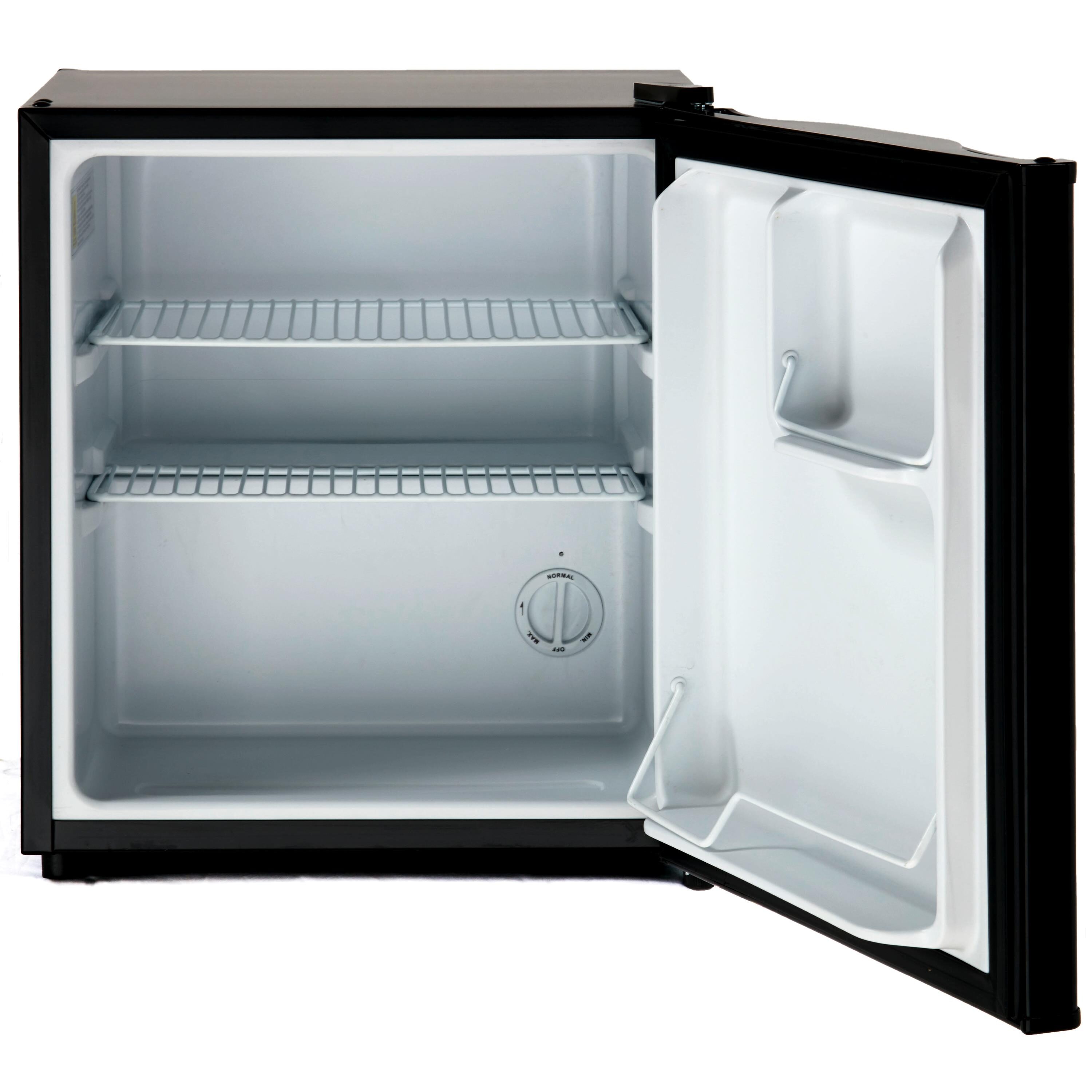 Avanti AR17T1B m050615 - View #2