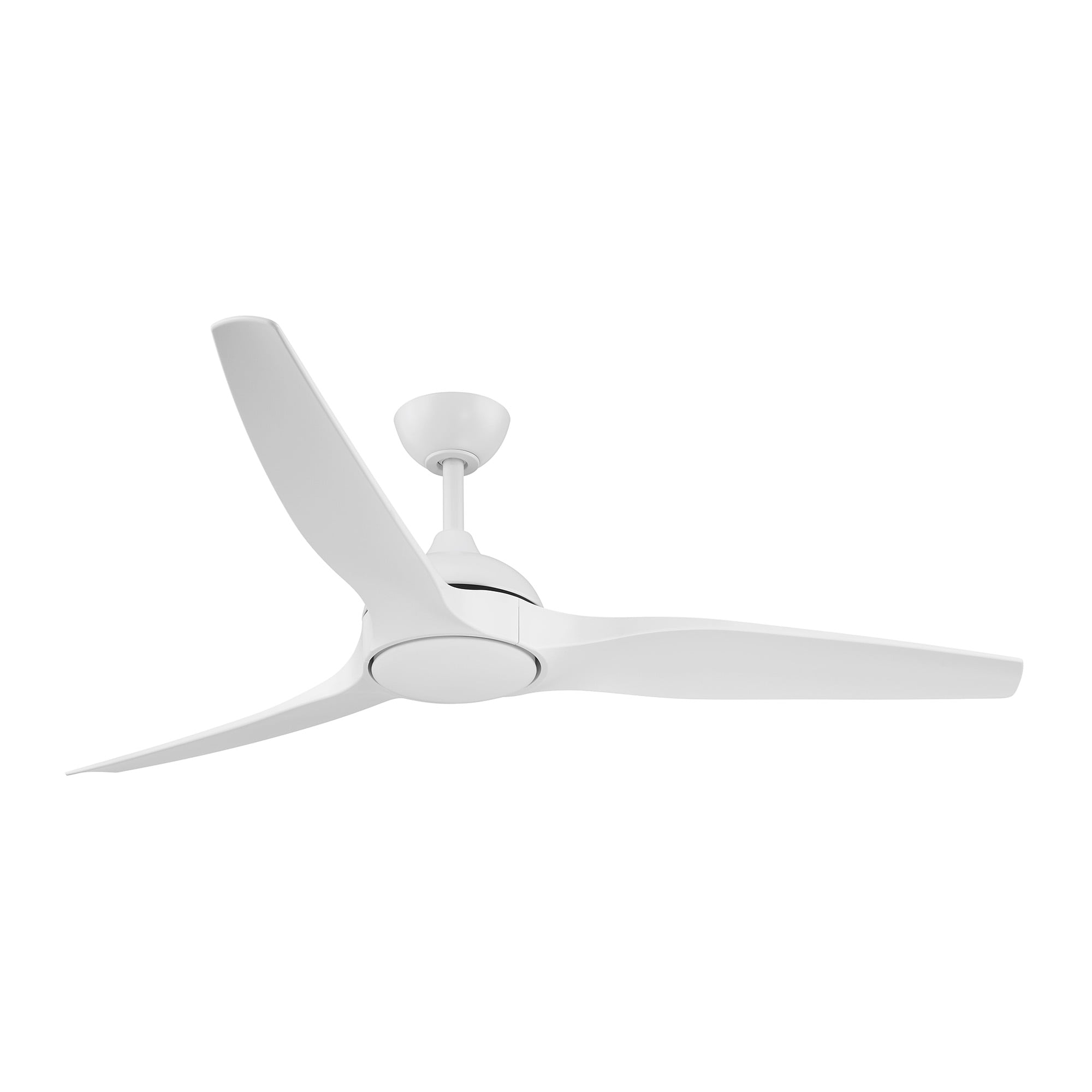Designers Fountain FR-ARC60RGB-MW Ceiling-Fans - View #5