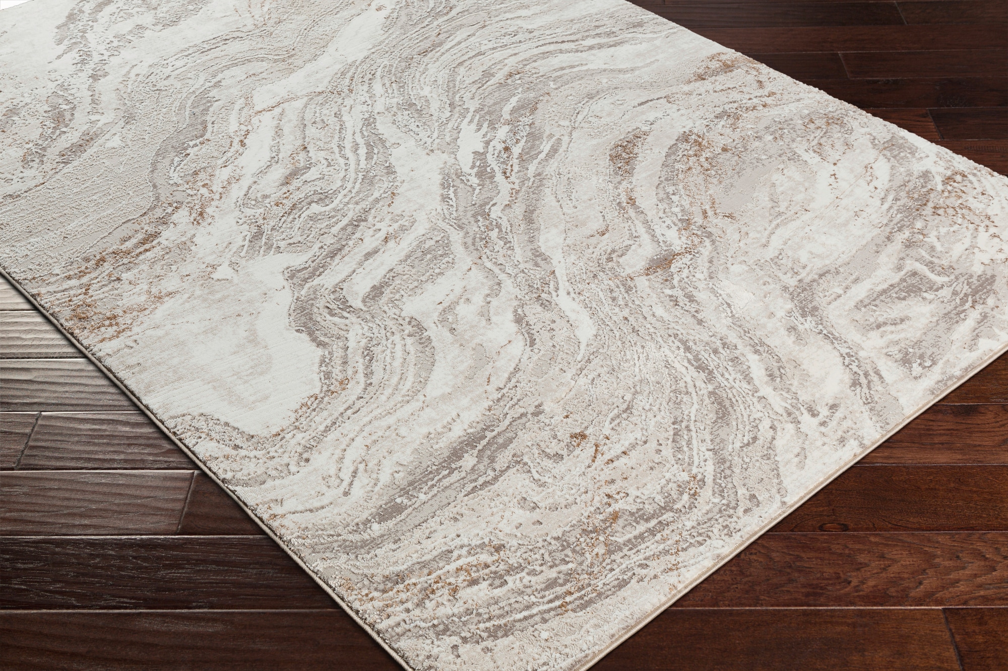 Livabliss ALG2318-71010 rugs - View #9