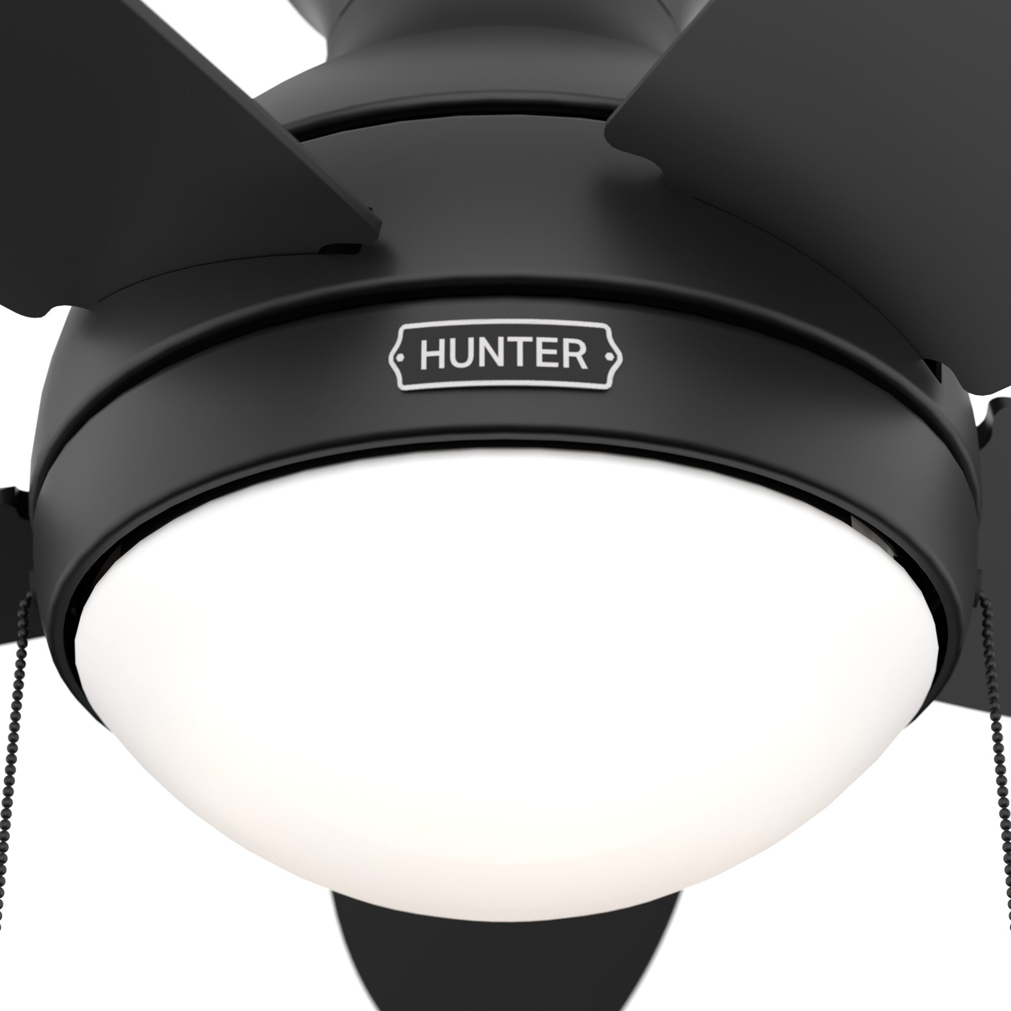 Hunter 51936 Ceiling-Fans - View #12