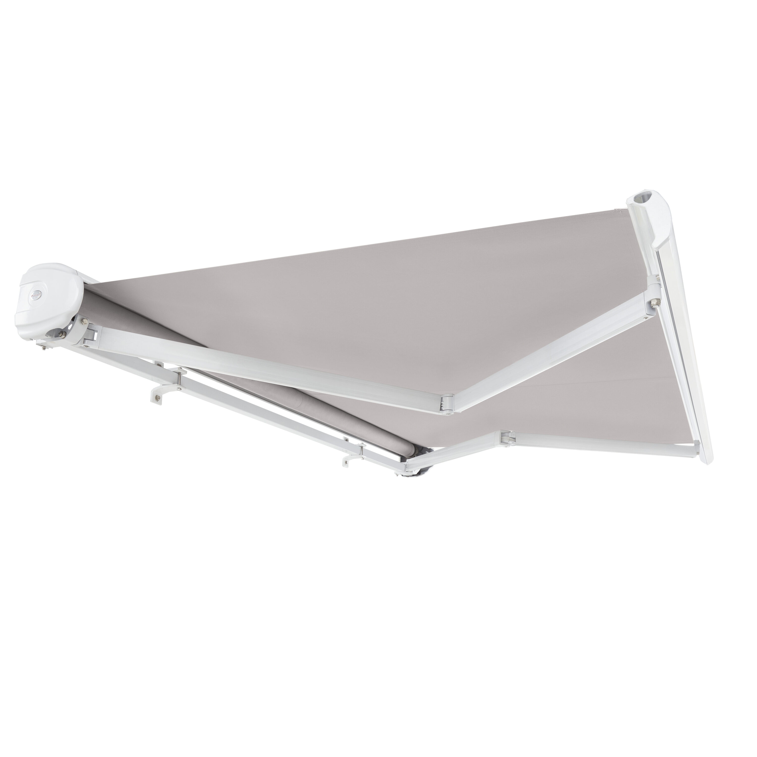 Awntech KWM16-L-G awnings - View #7