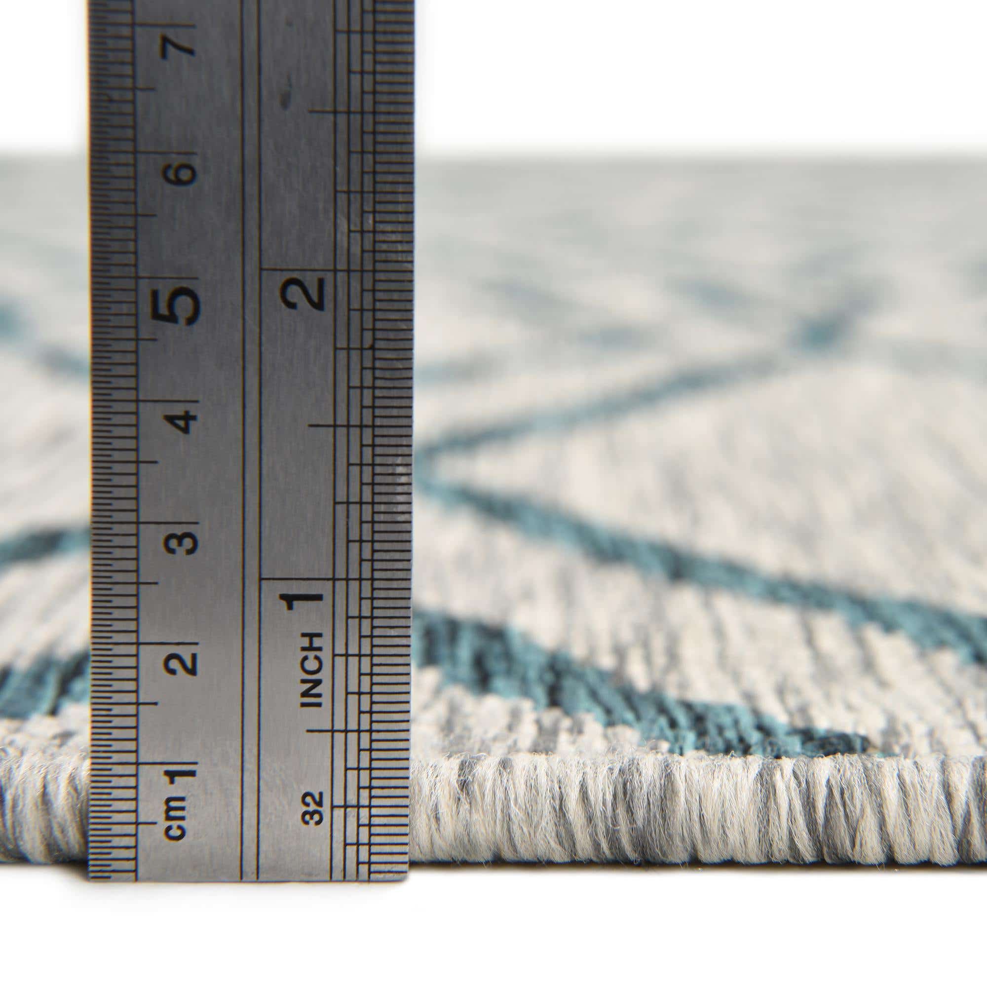 Unique Loom 3152282 rugs - View #2