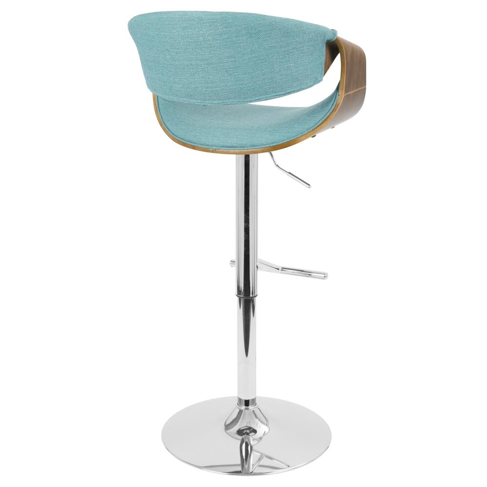 LumiSource BS-CURVO WL+TL stools - View #4