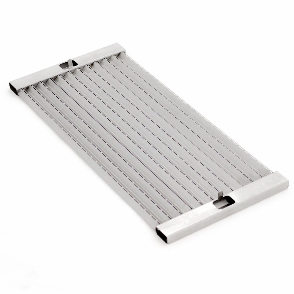 Saber R50SB0417 Builtin-Gas-Grills - View #9