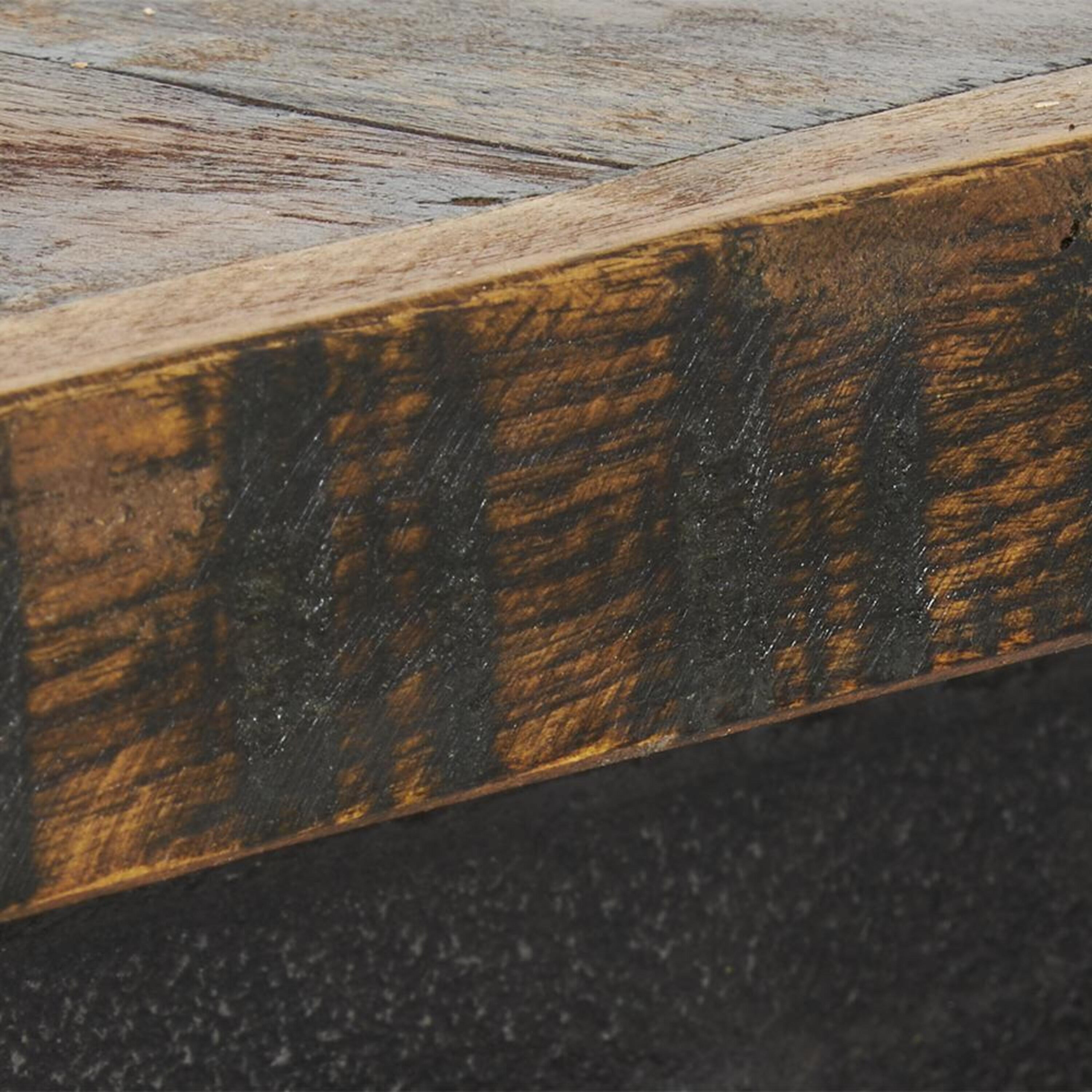 Grayson Lane 823008 Dining-Tables - View #12