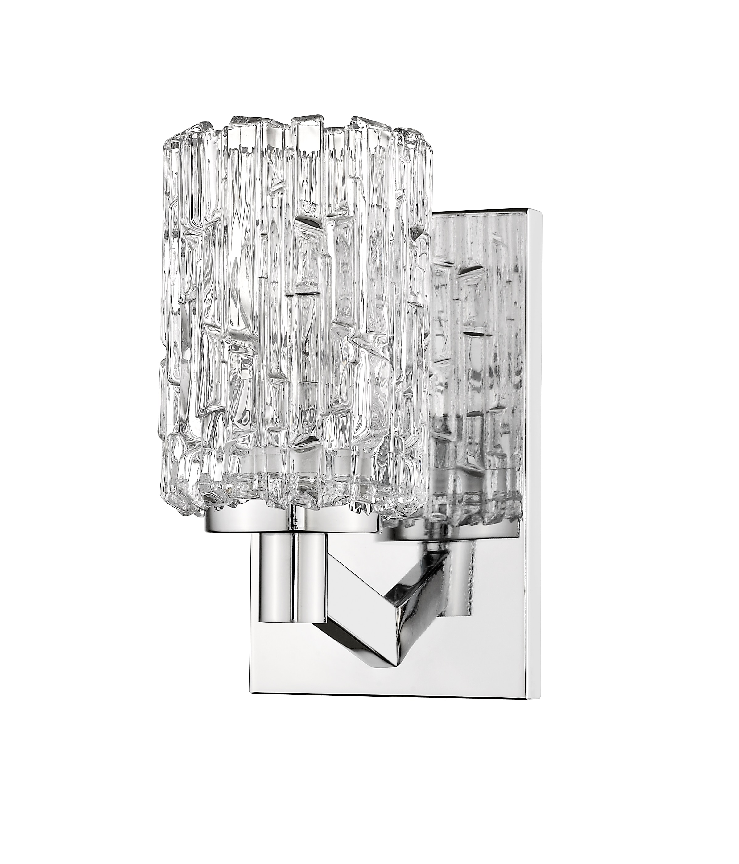 Z-Lite 1931-1S-CH b089995 - View #5
