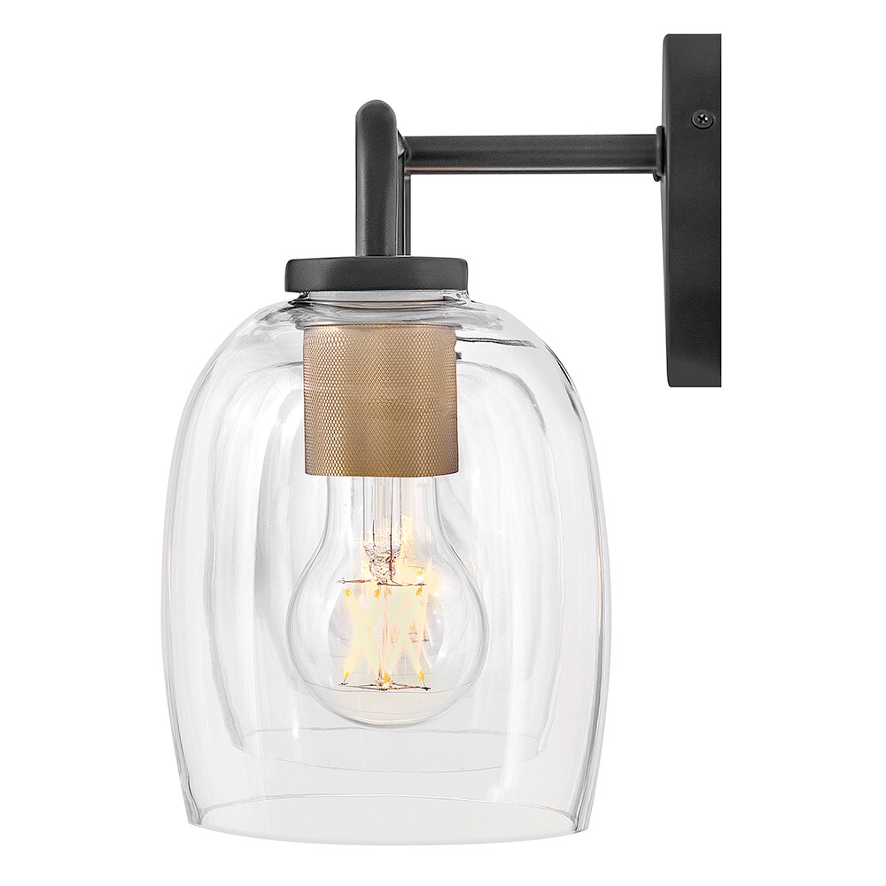 Lark 85014BK b089995 - View #5