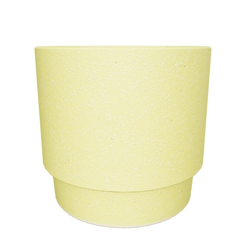 Three-dimensional representation of the product