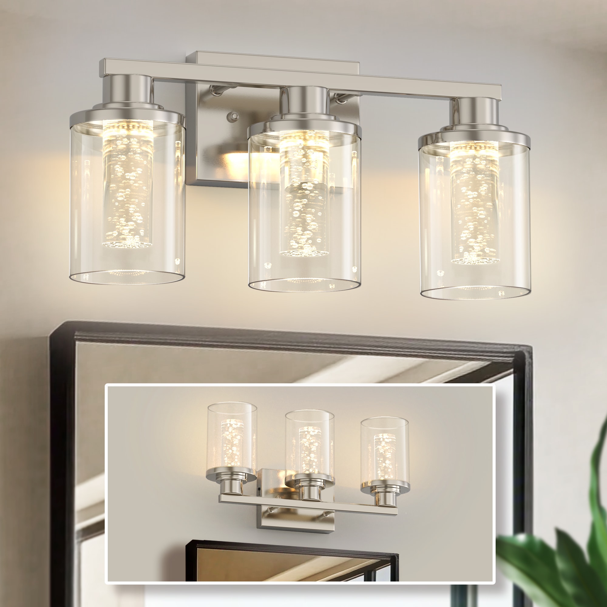 YANSUN LA-ZD-JQ28201CNK-11 b089995 - View #2