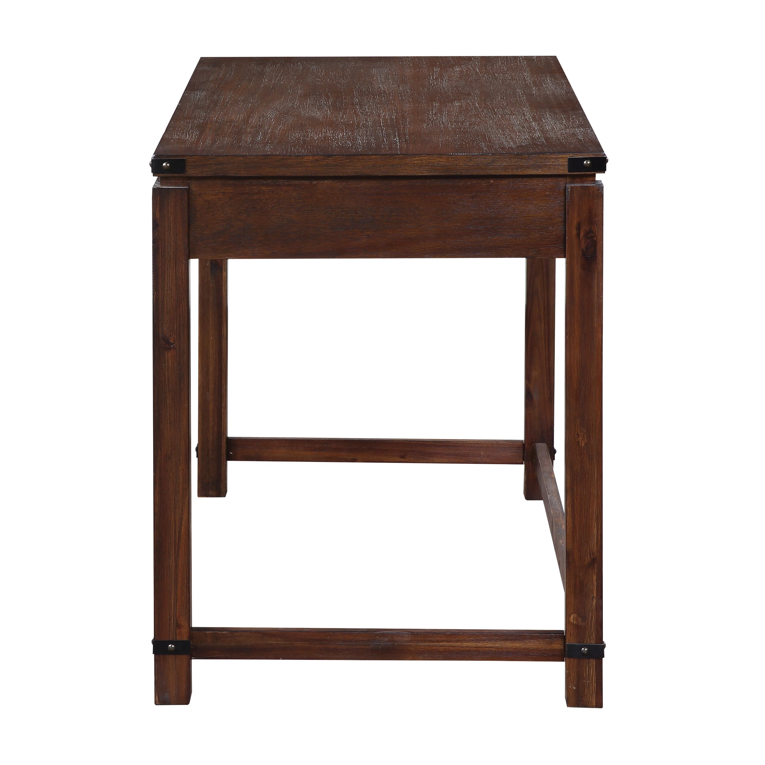 OSHOME BTD2937-BR desks - View #4