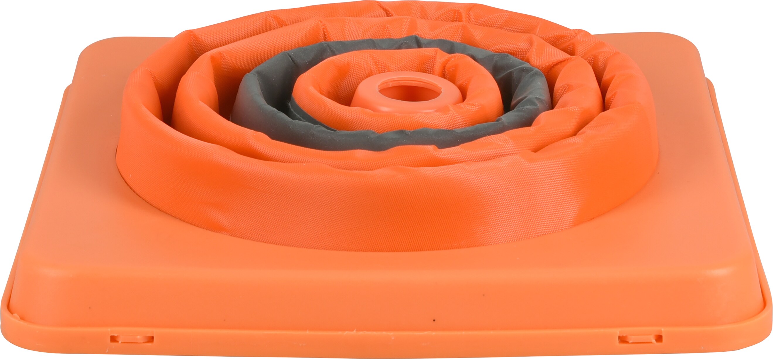Hillman 848642 Traffic-Safety-Equipment - View #4